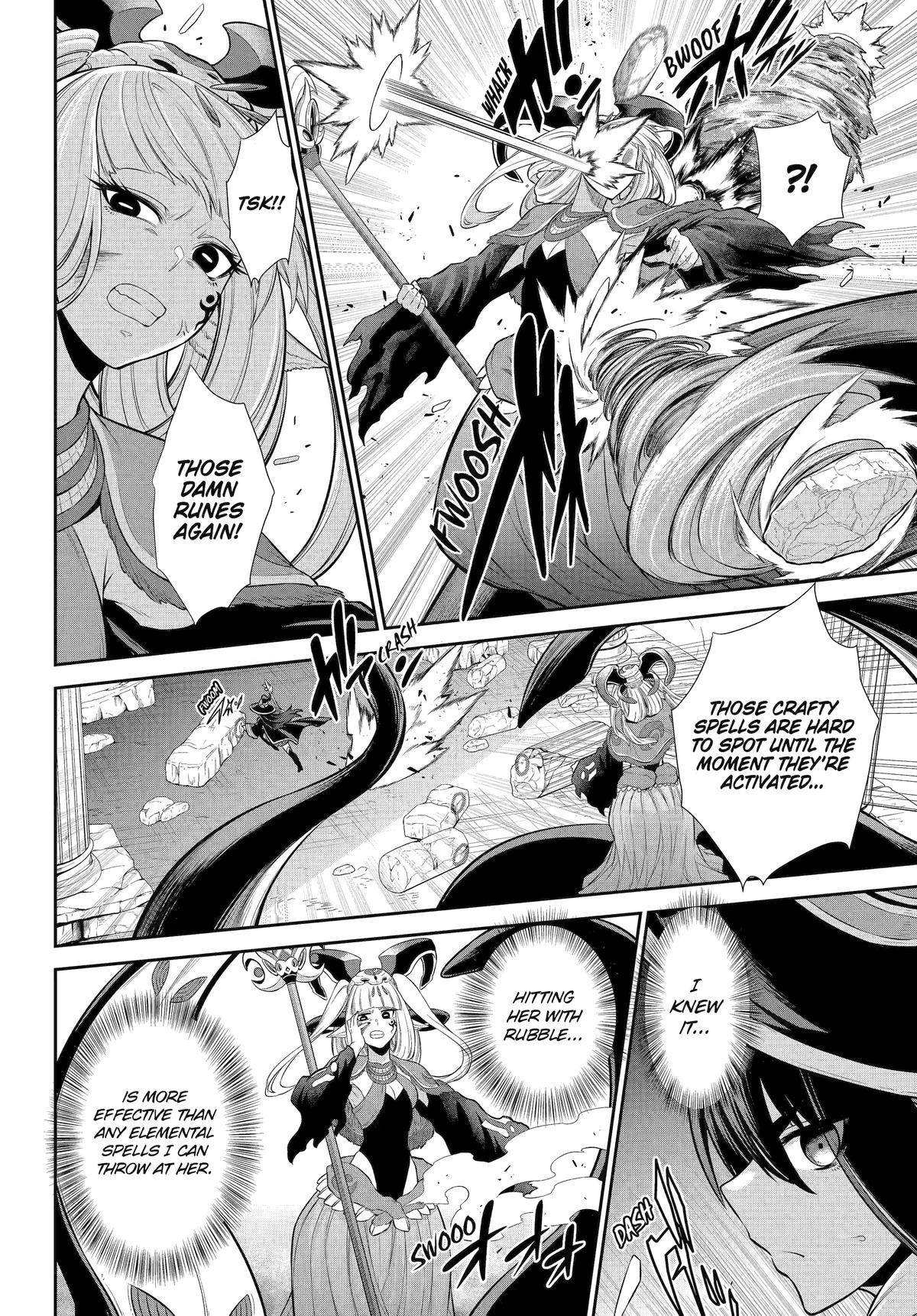 Page 8 of Chapter 37