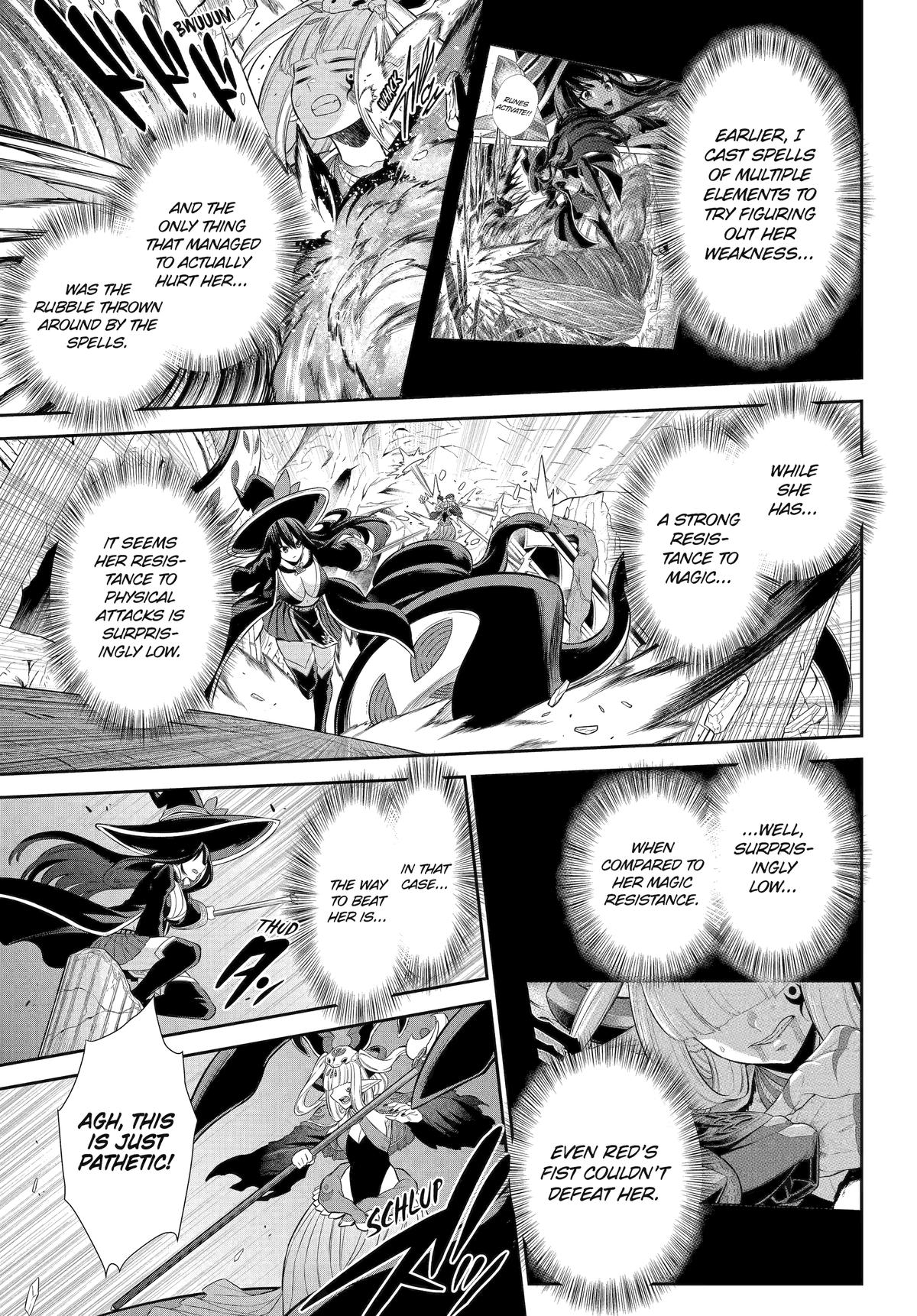 Page 9 of Chapter 37