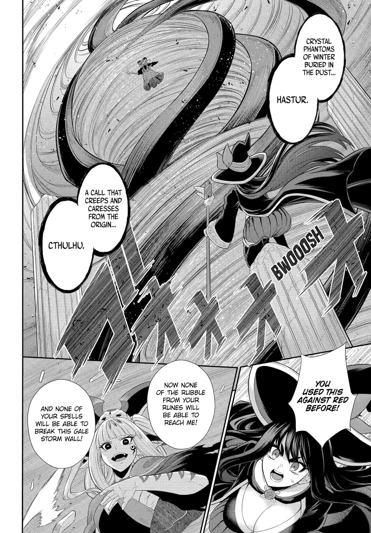 Page 10 of Chapter 37