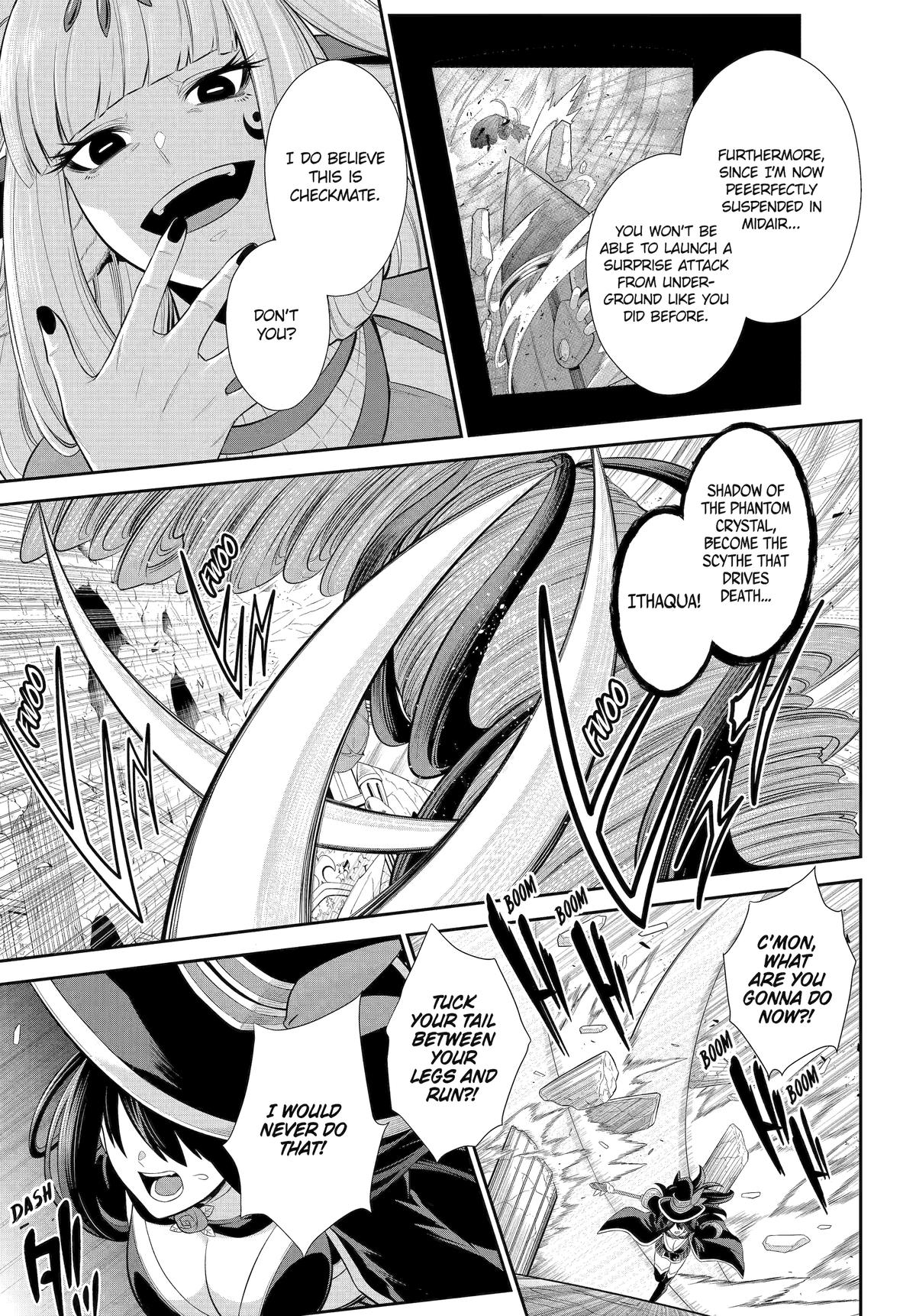 Page 11 of Chapter 37