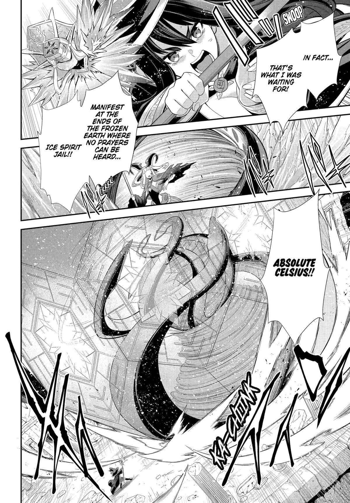 Page 12 of Chapter 37