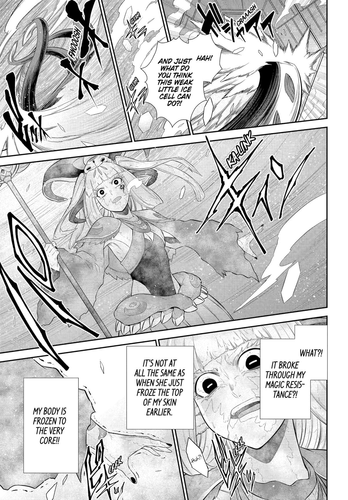 Page 13 of Chapter 37