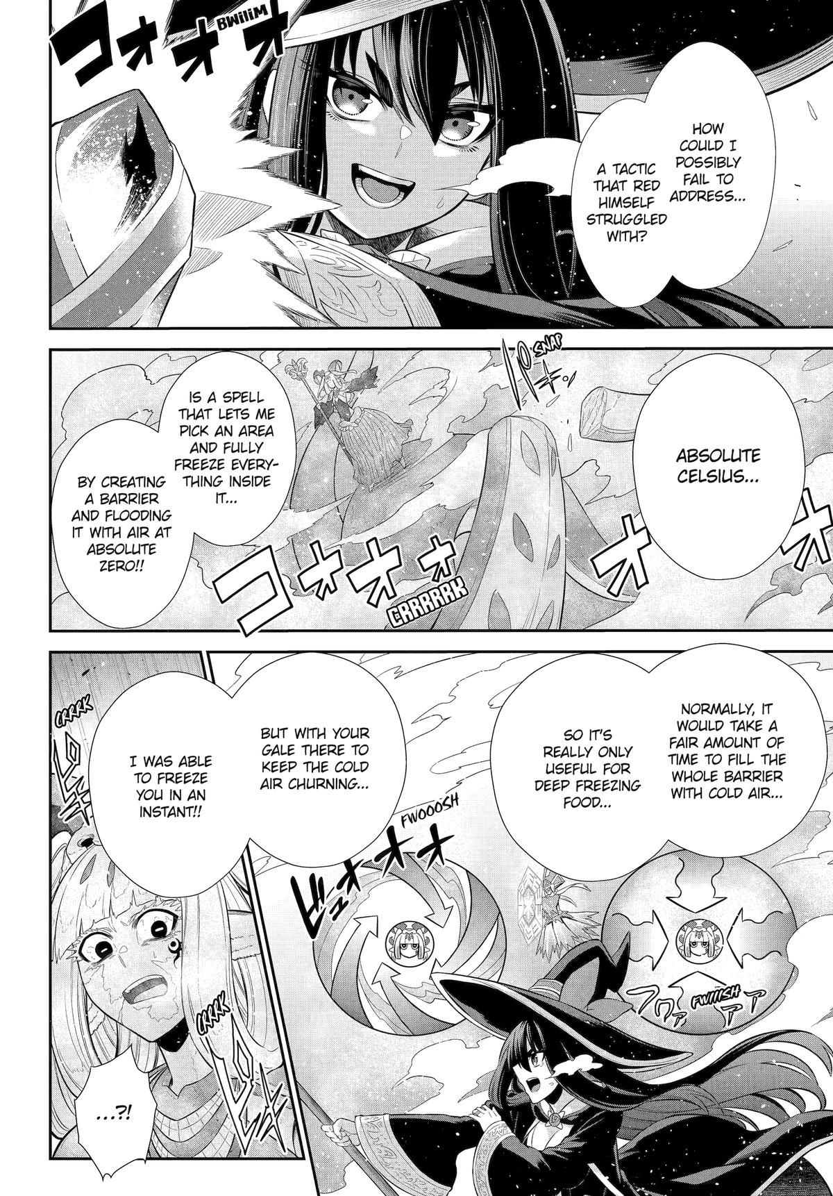Page 14 of Chapter 37