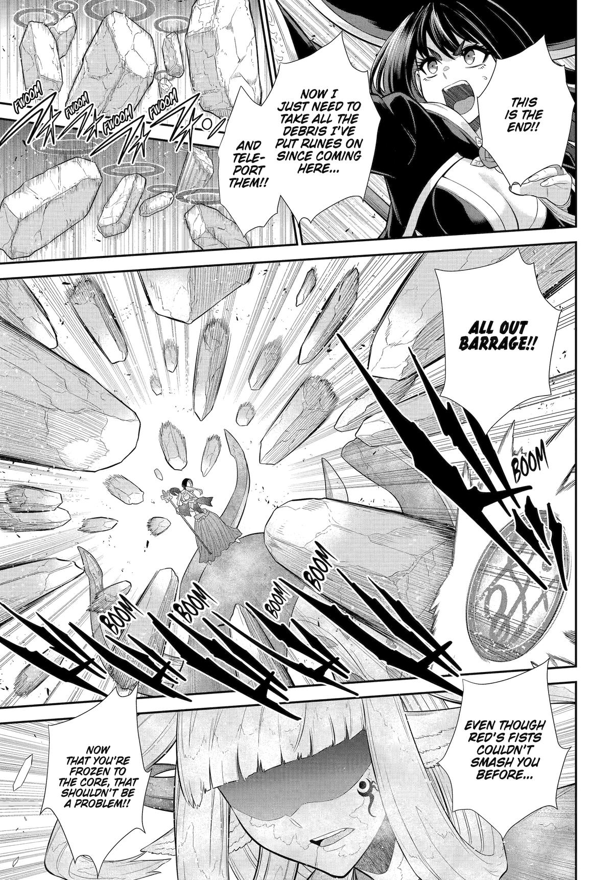 Page 15 of Chapter 37