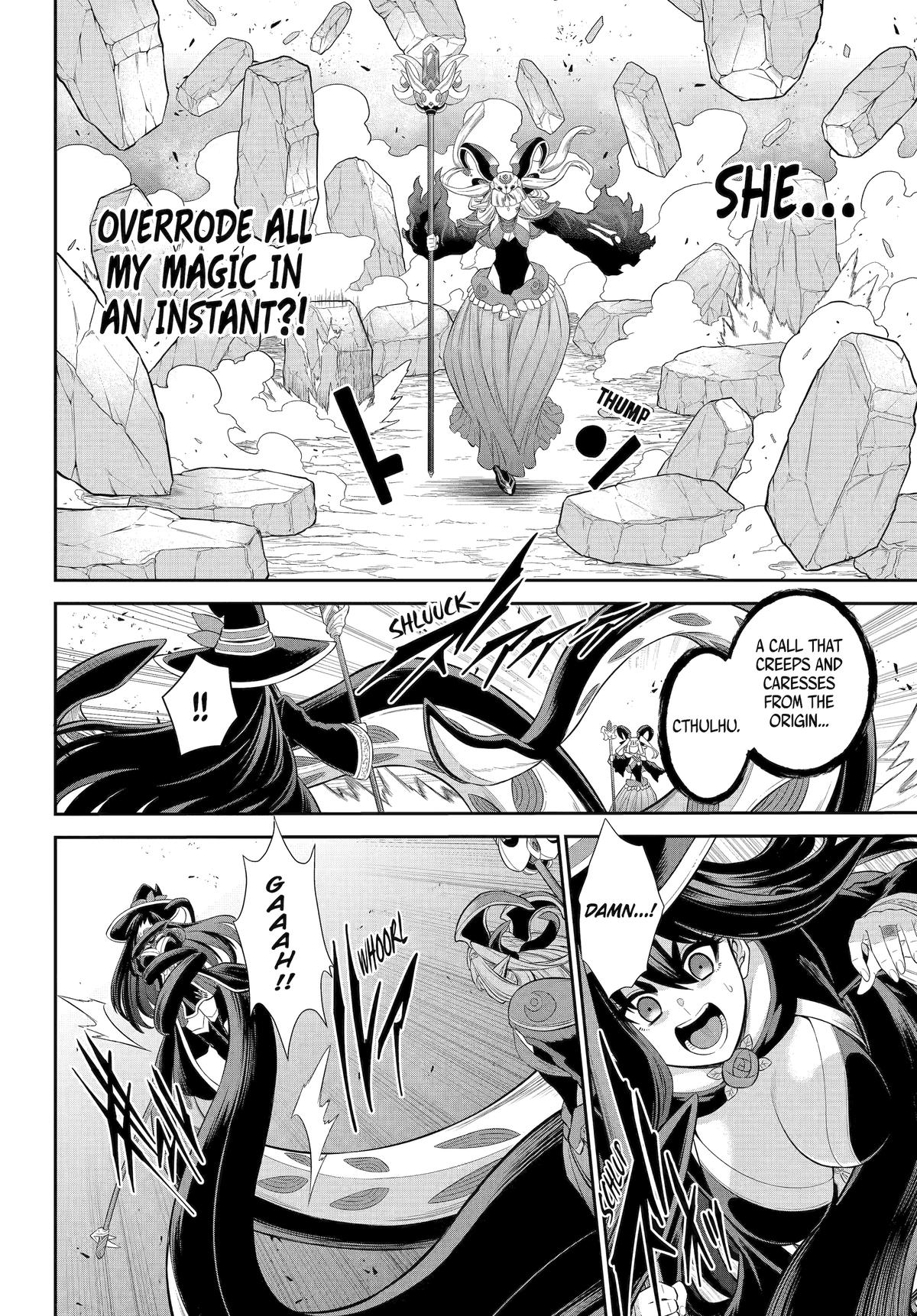 Page 17 of Chapter 37