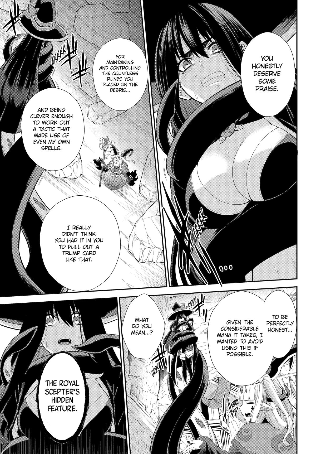 Page 18 of Chapter 37