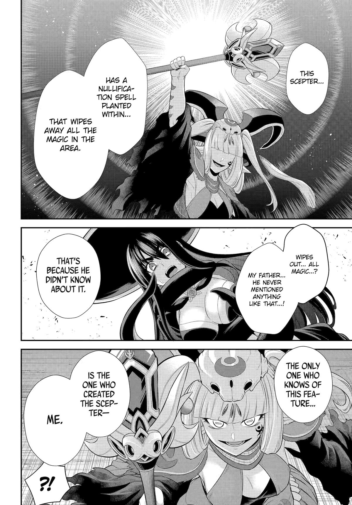 Page 19 of Chapter 37