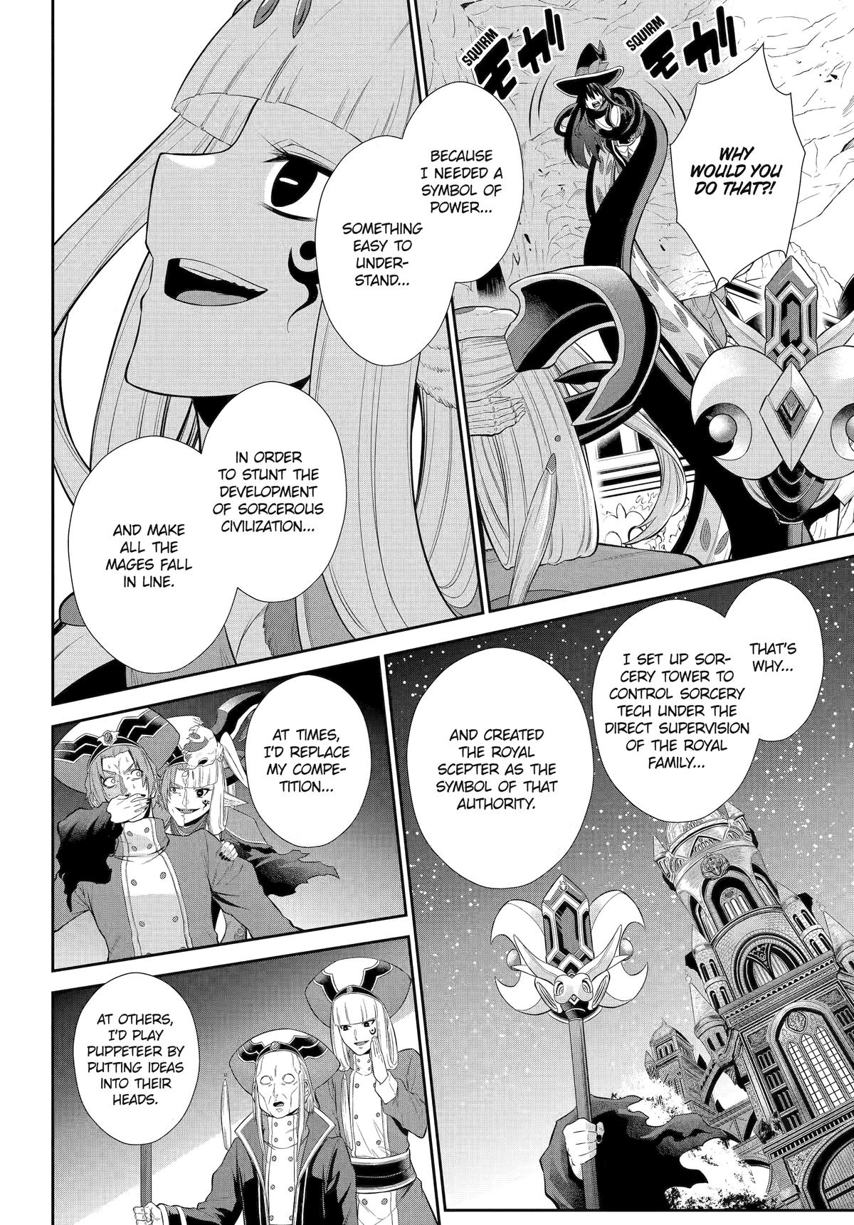 Page 21 of Chapter 37