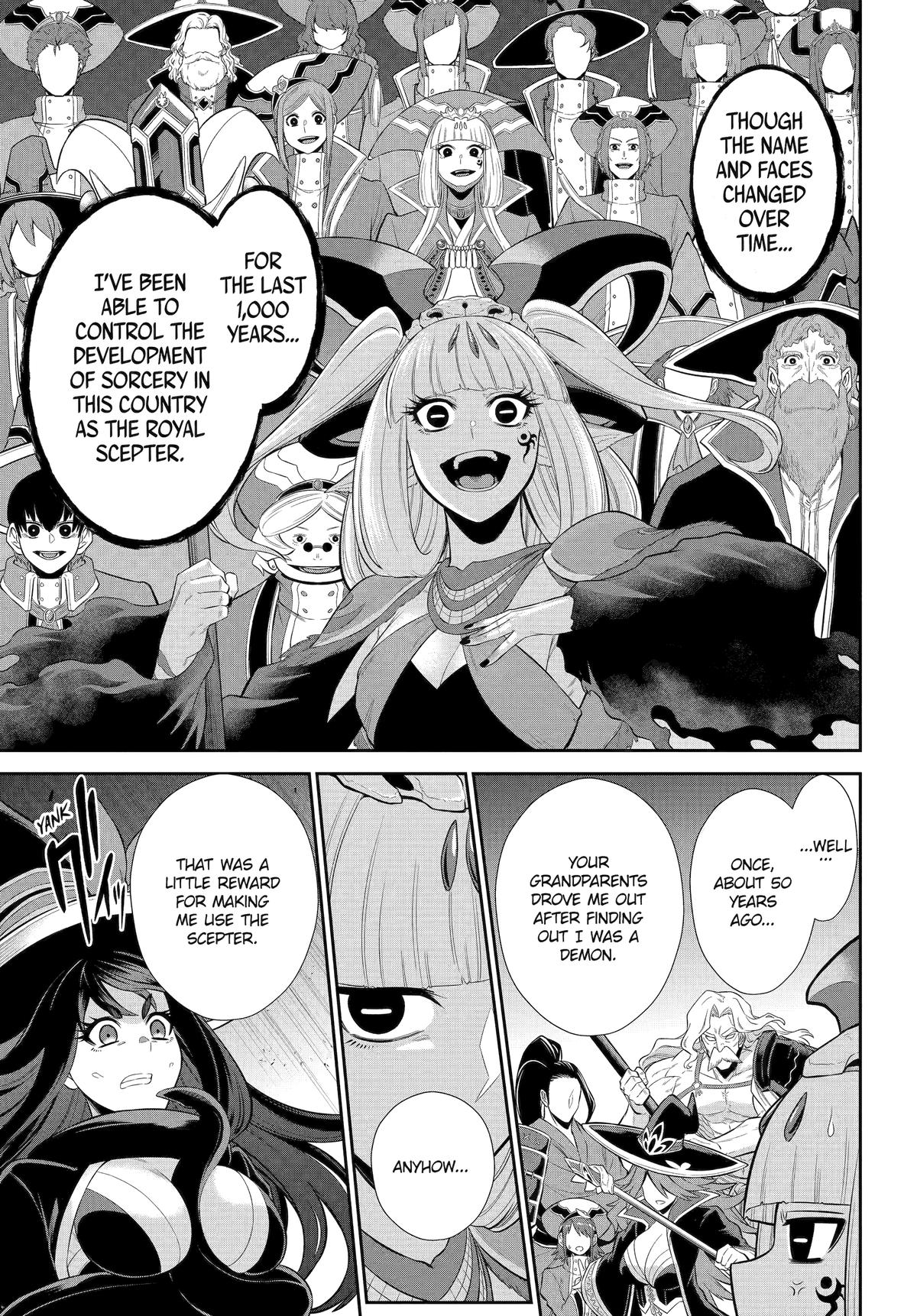 Page 22 of Chapter 37