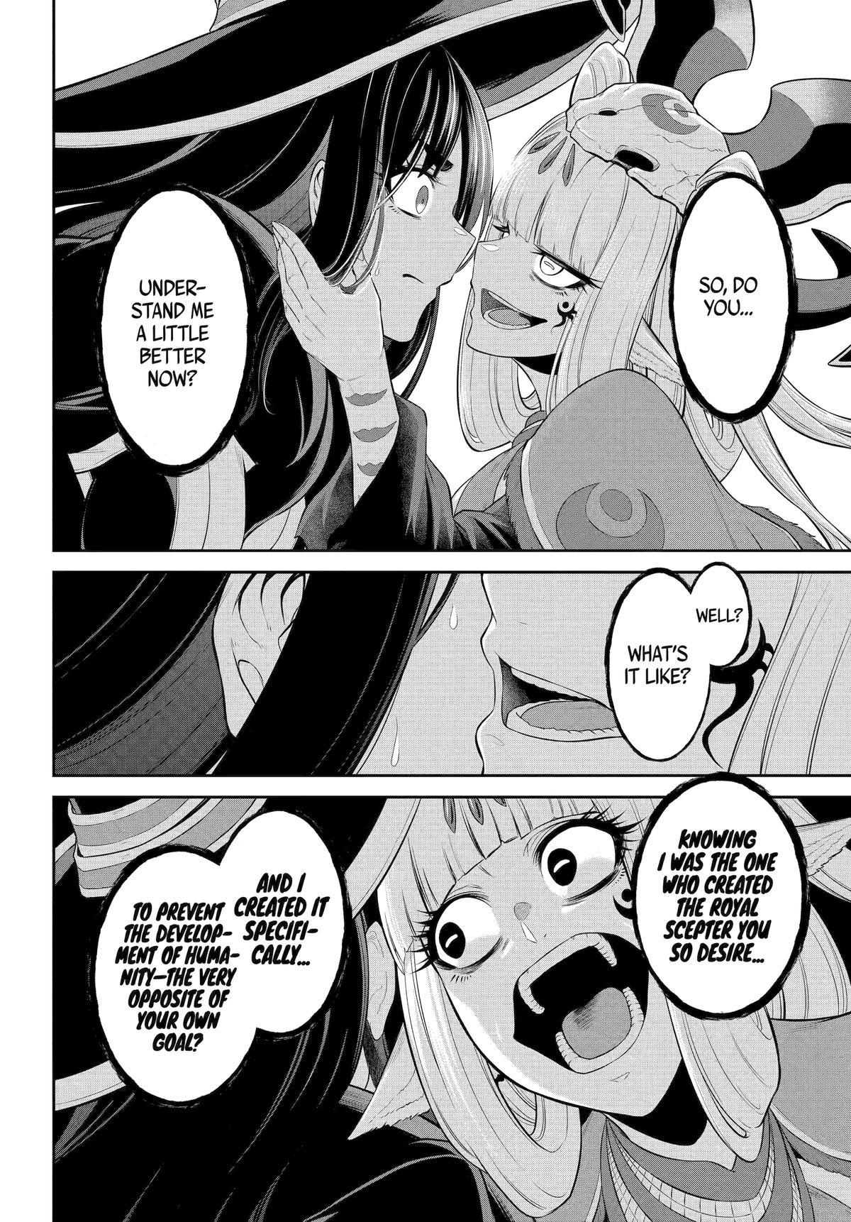 Page 23 of Chapter 37