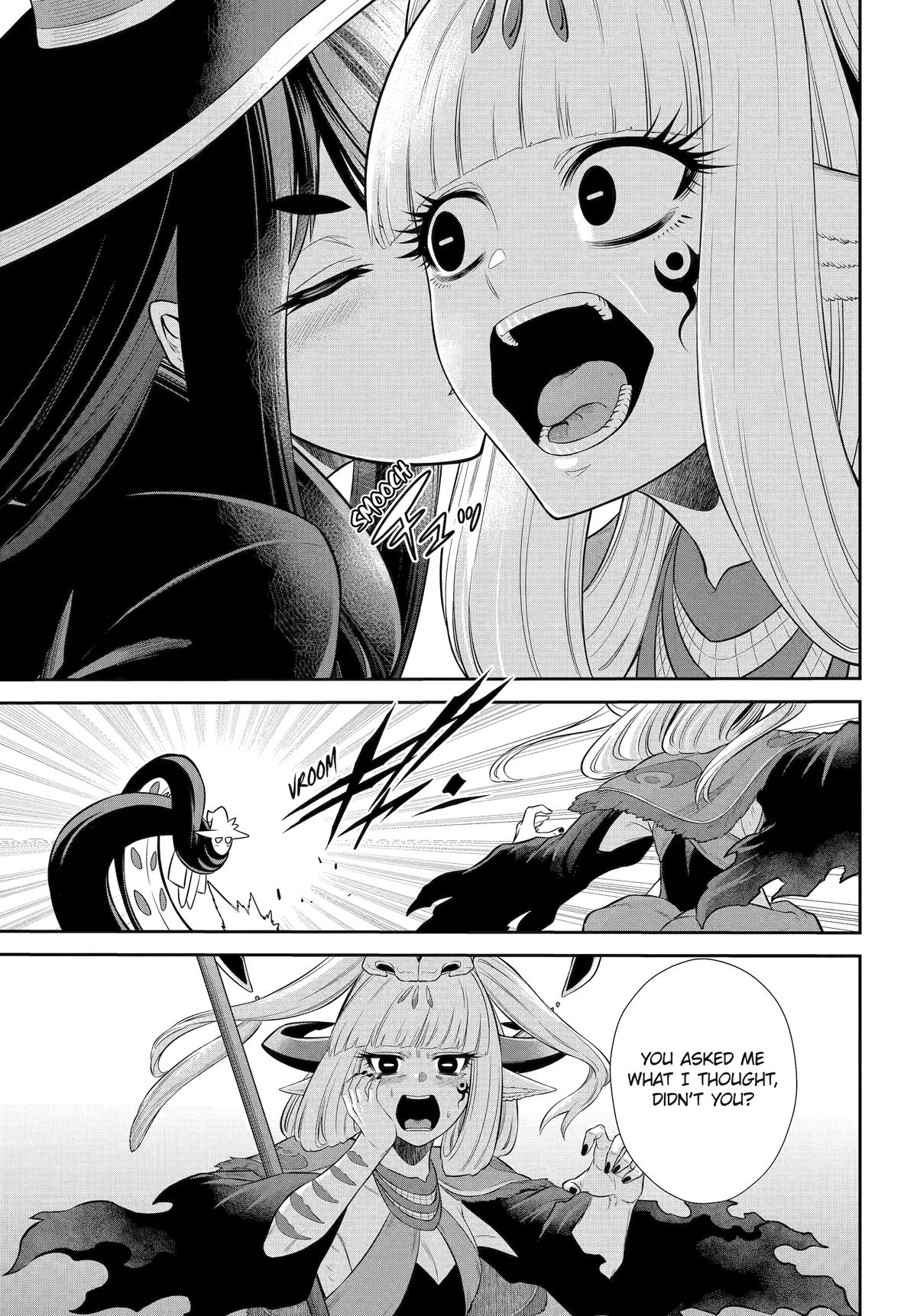 Page 24 of Chapter 37