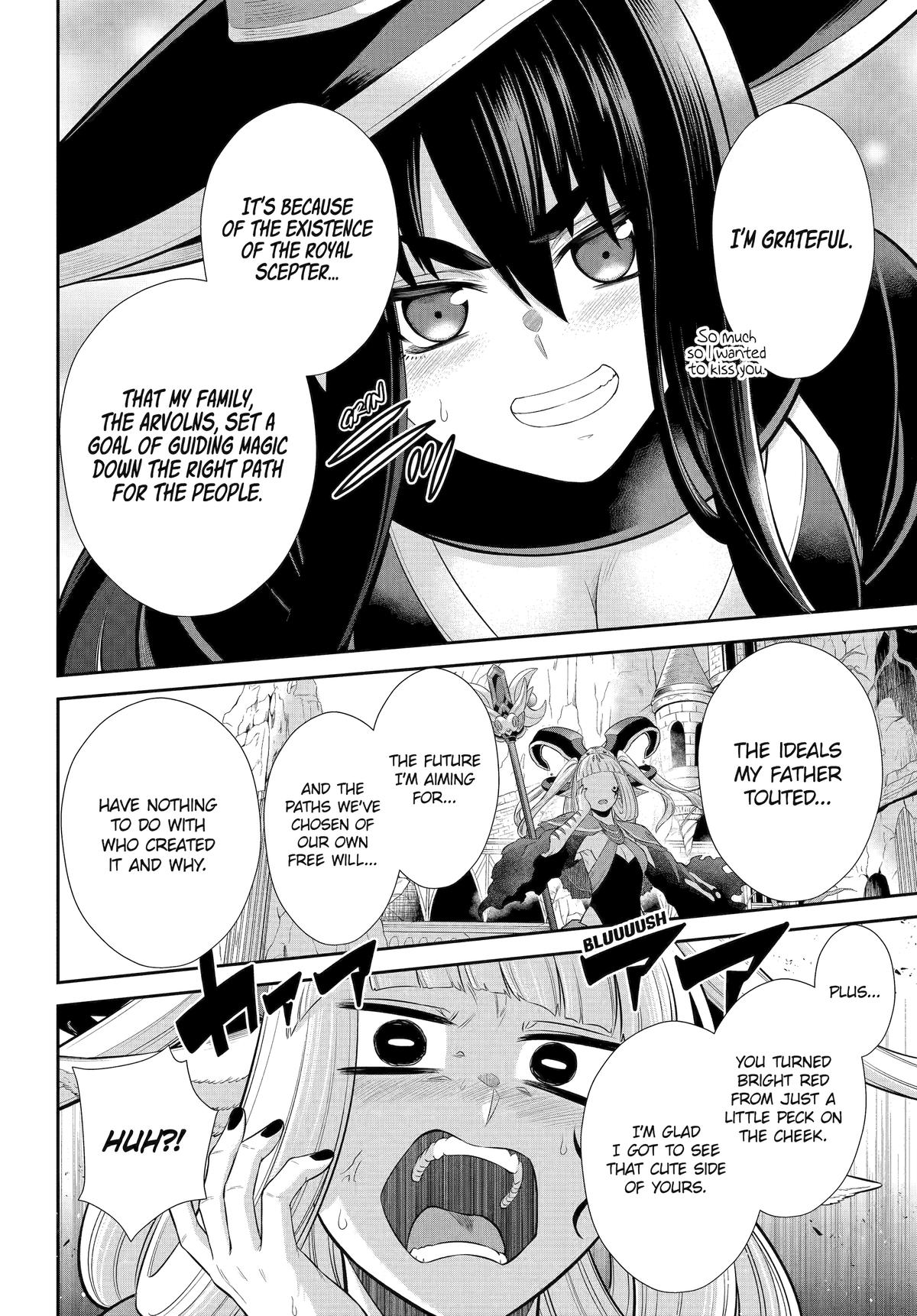 Page 25 of Chapter 37