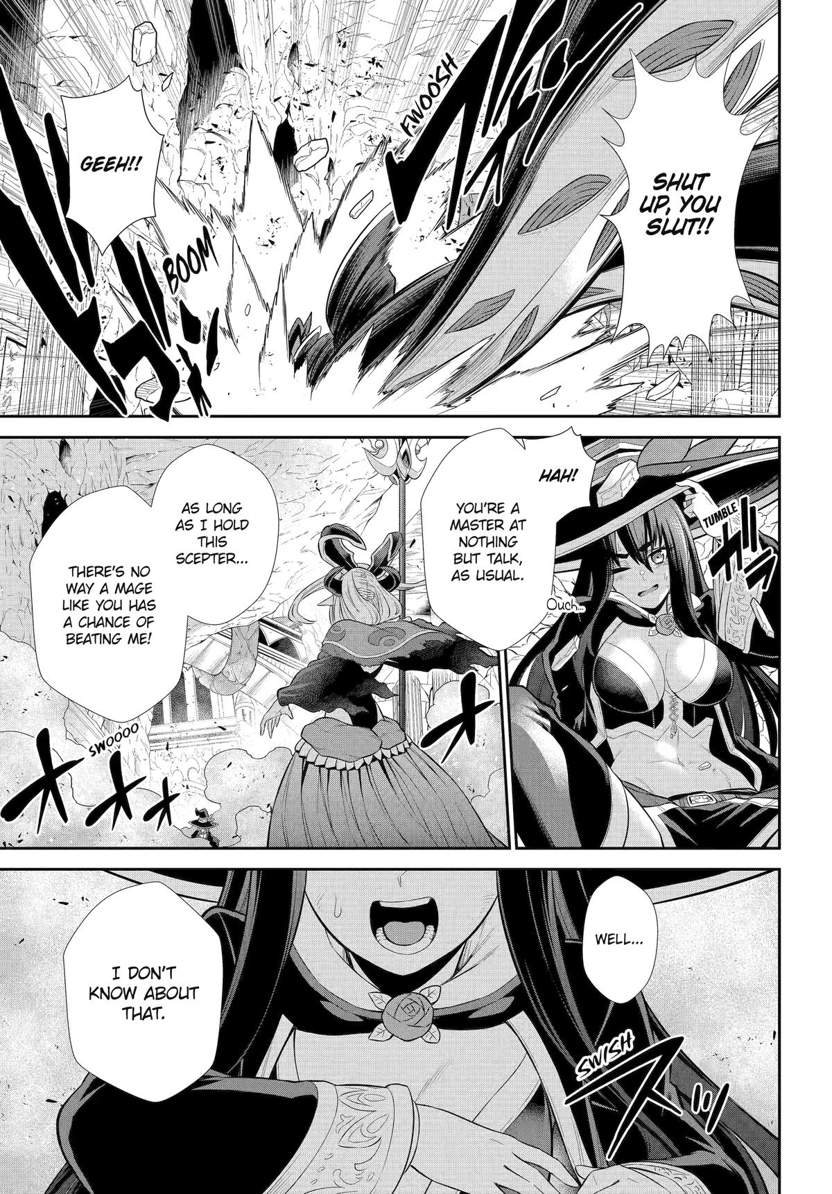 Page 26 of Chapter 37