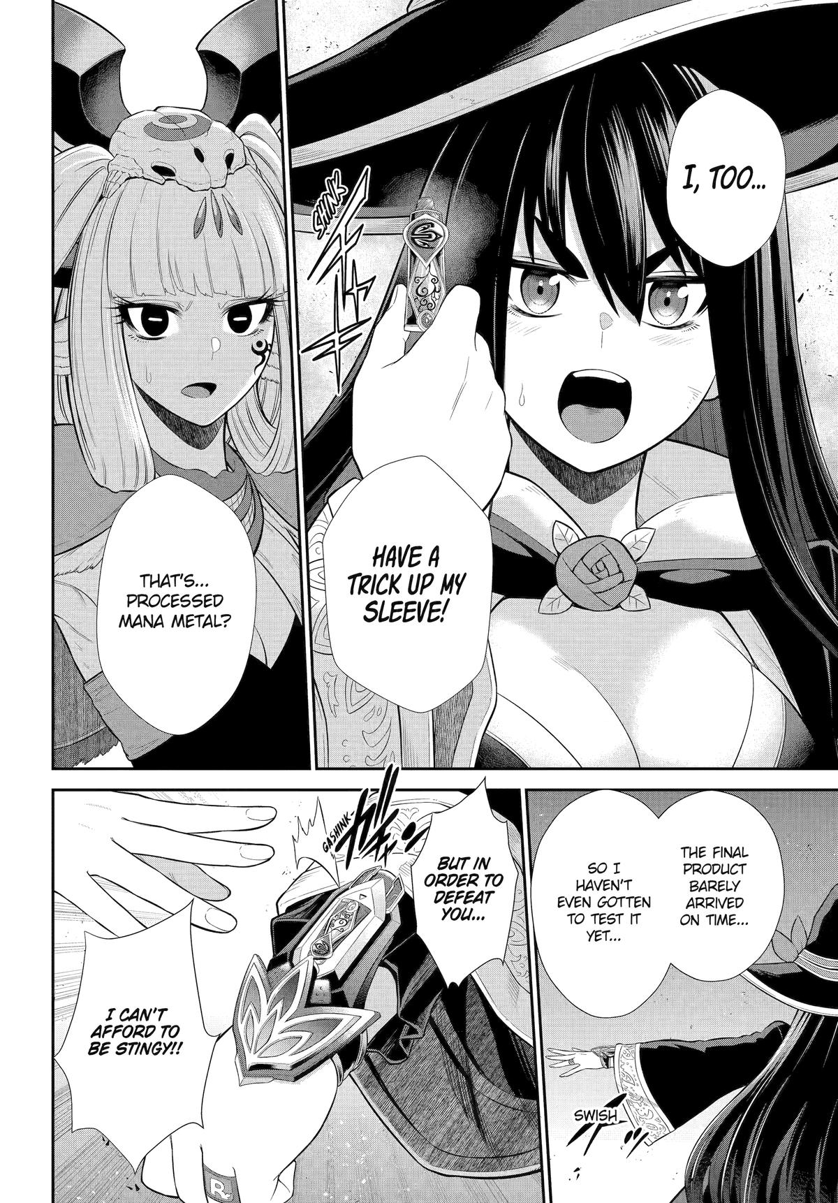 Page 27 of Chapter 37