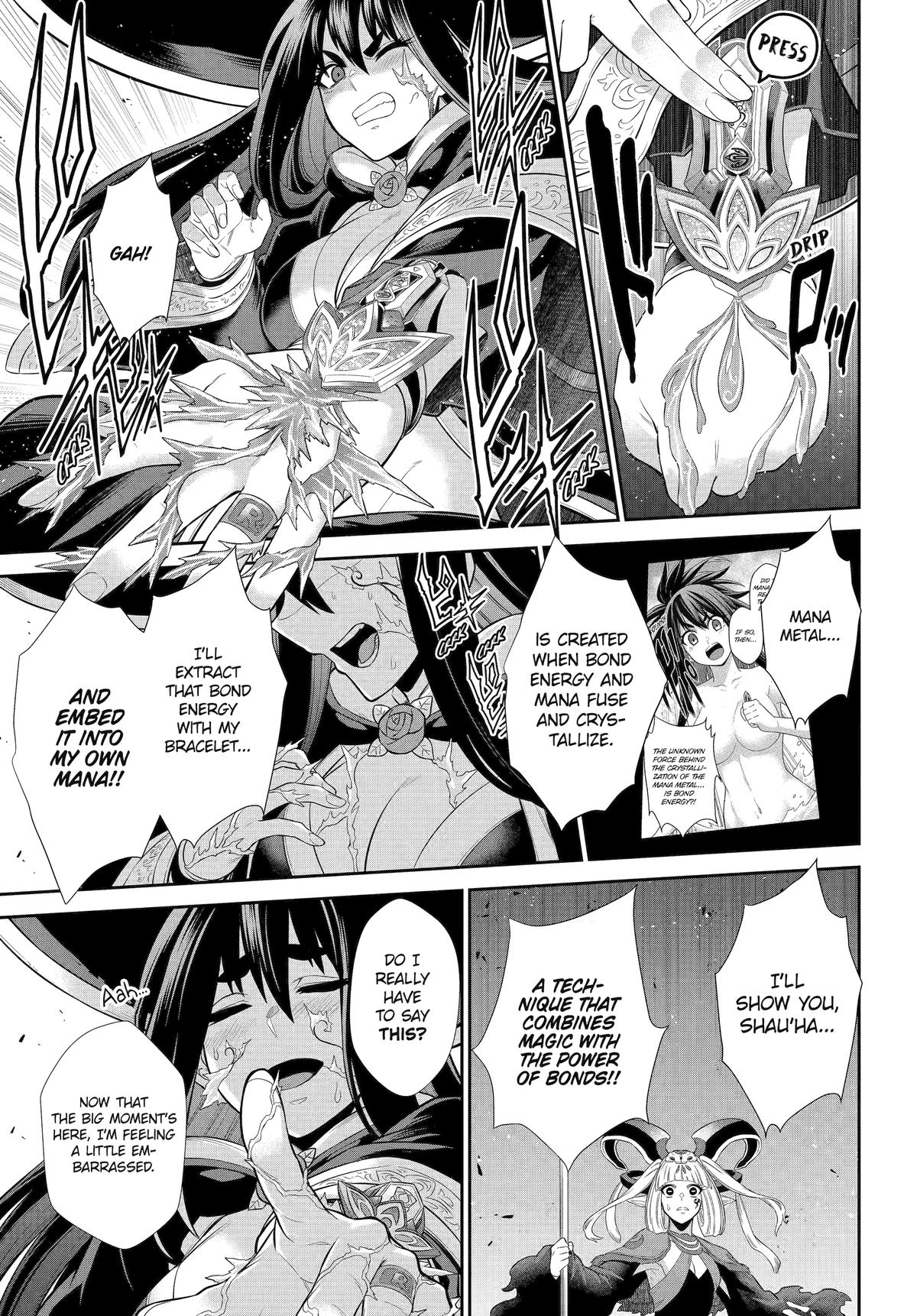Page 28 of Chapter 37