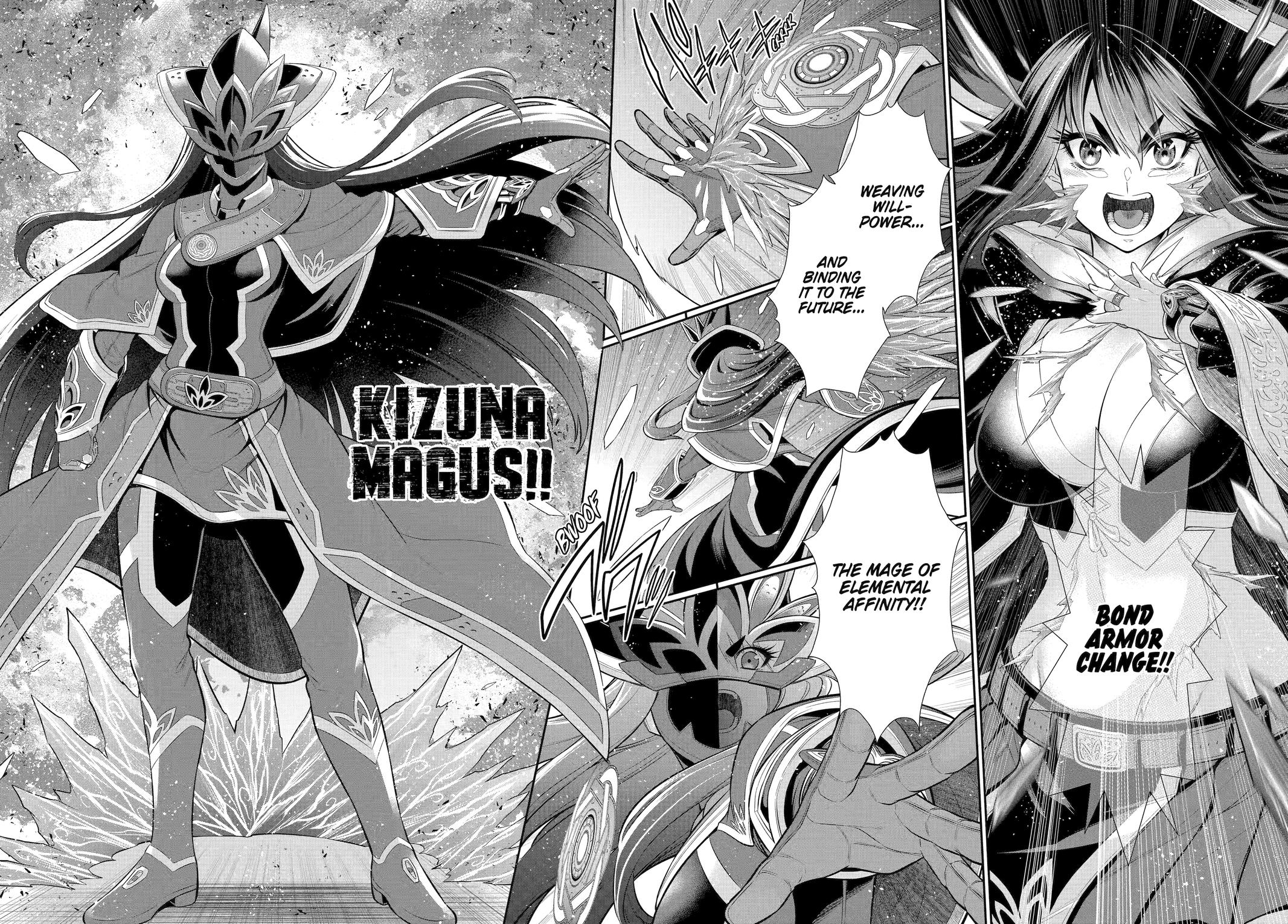 Page 29 of Chapter 37