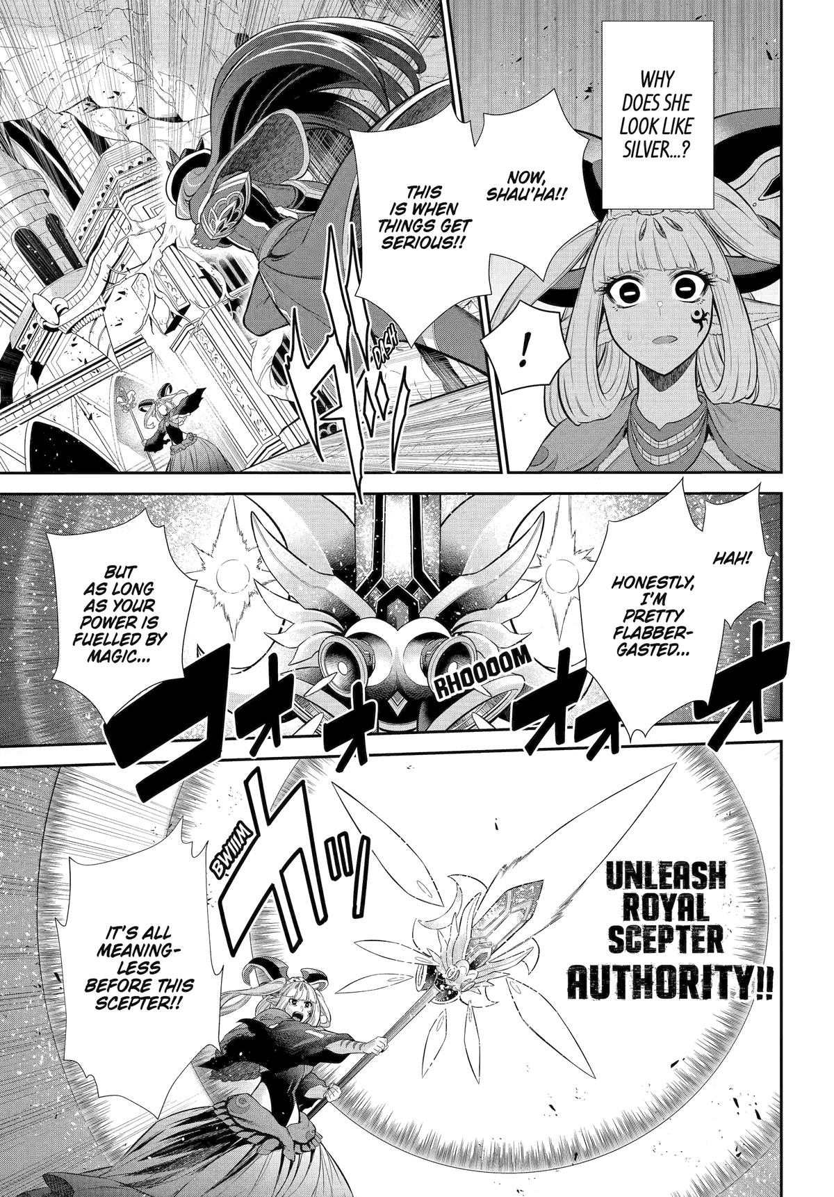 Page 31 of Chapter 37