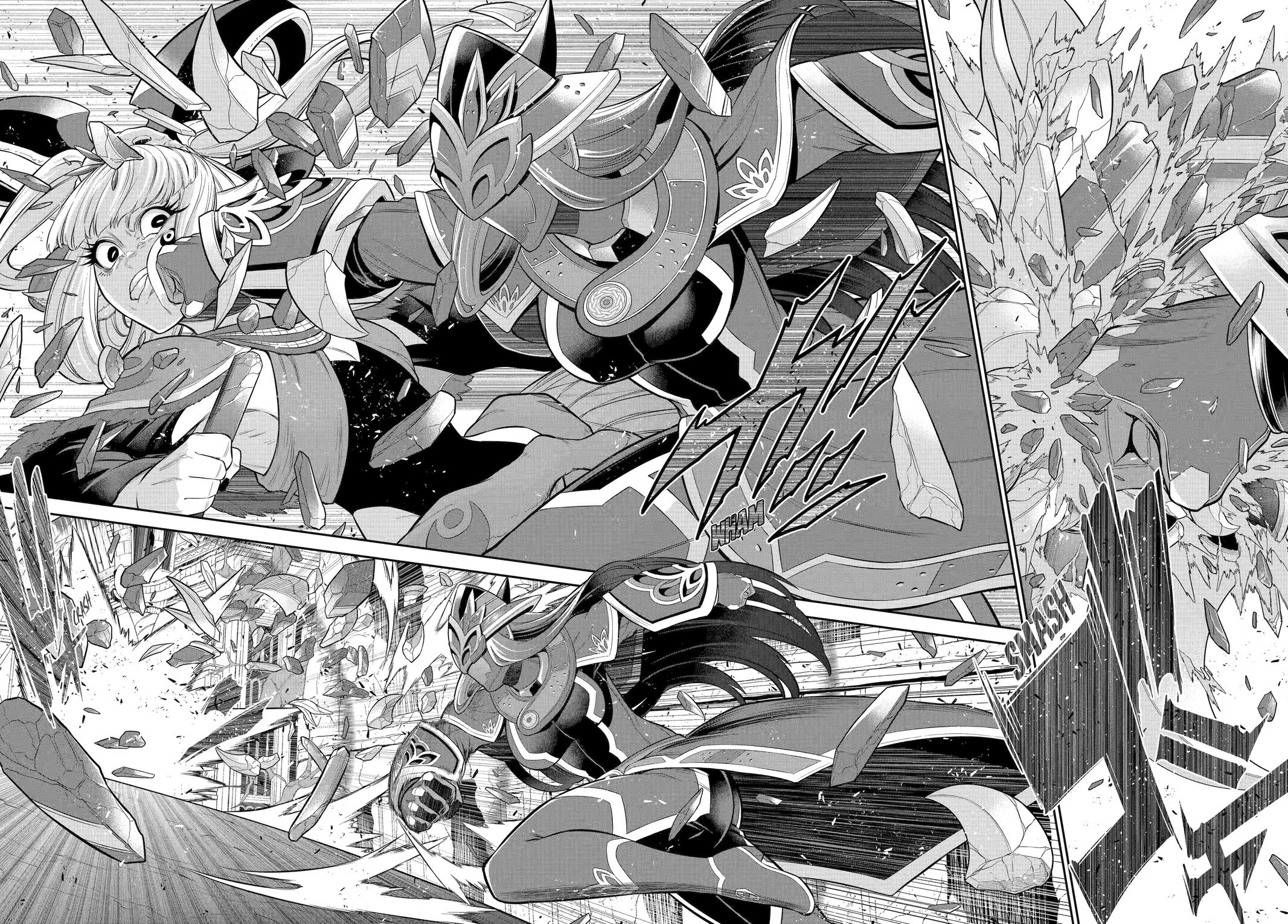 Page 32 of Chapter 37