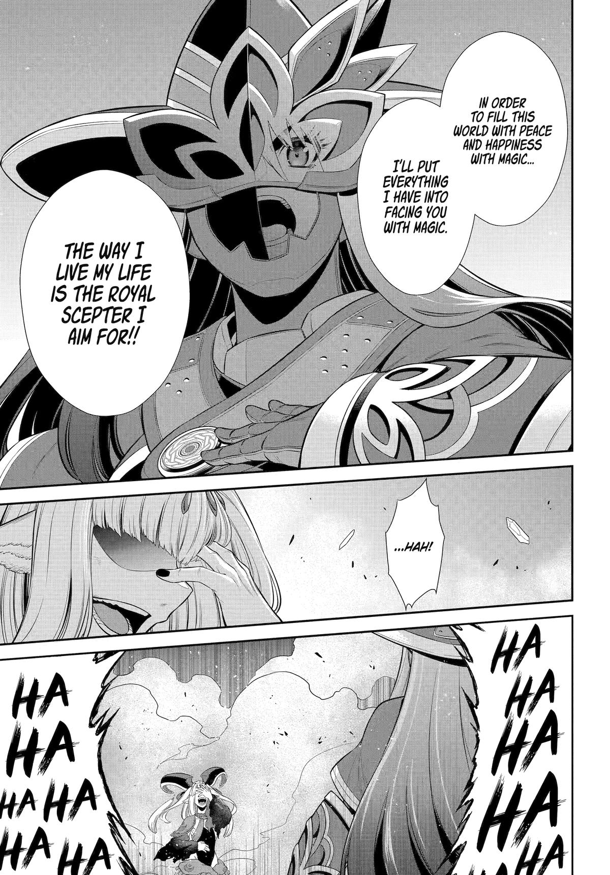 Page 34 of Chapter 37