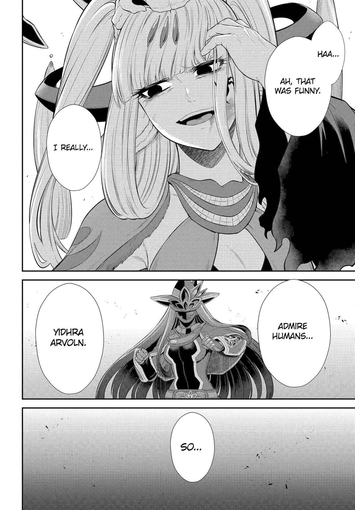 Page 35 of Chapter 37