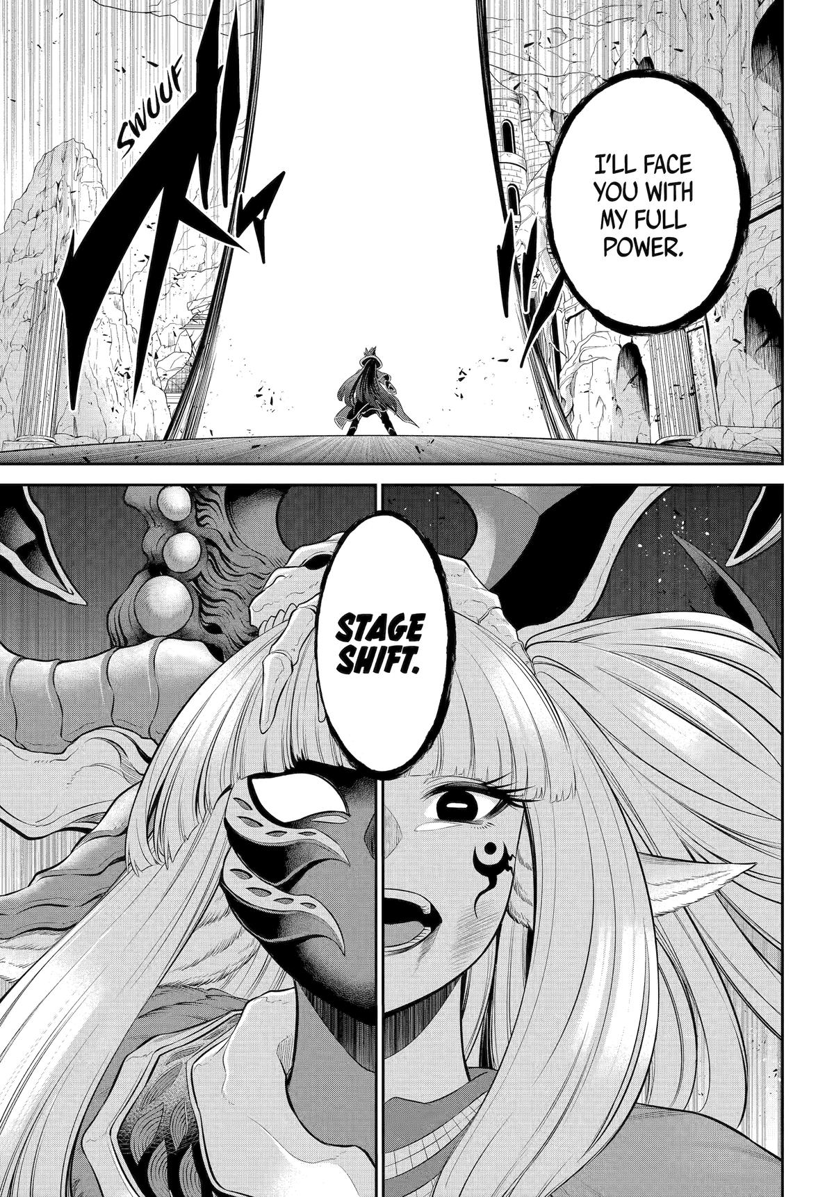 Page 36 of Chapter 37