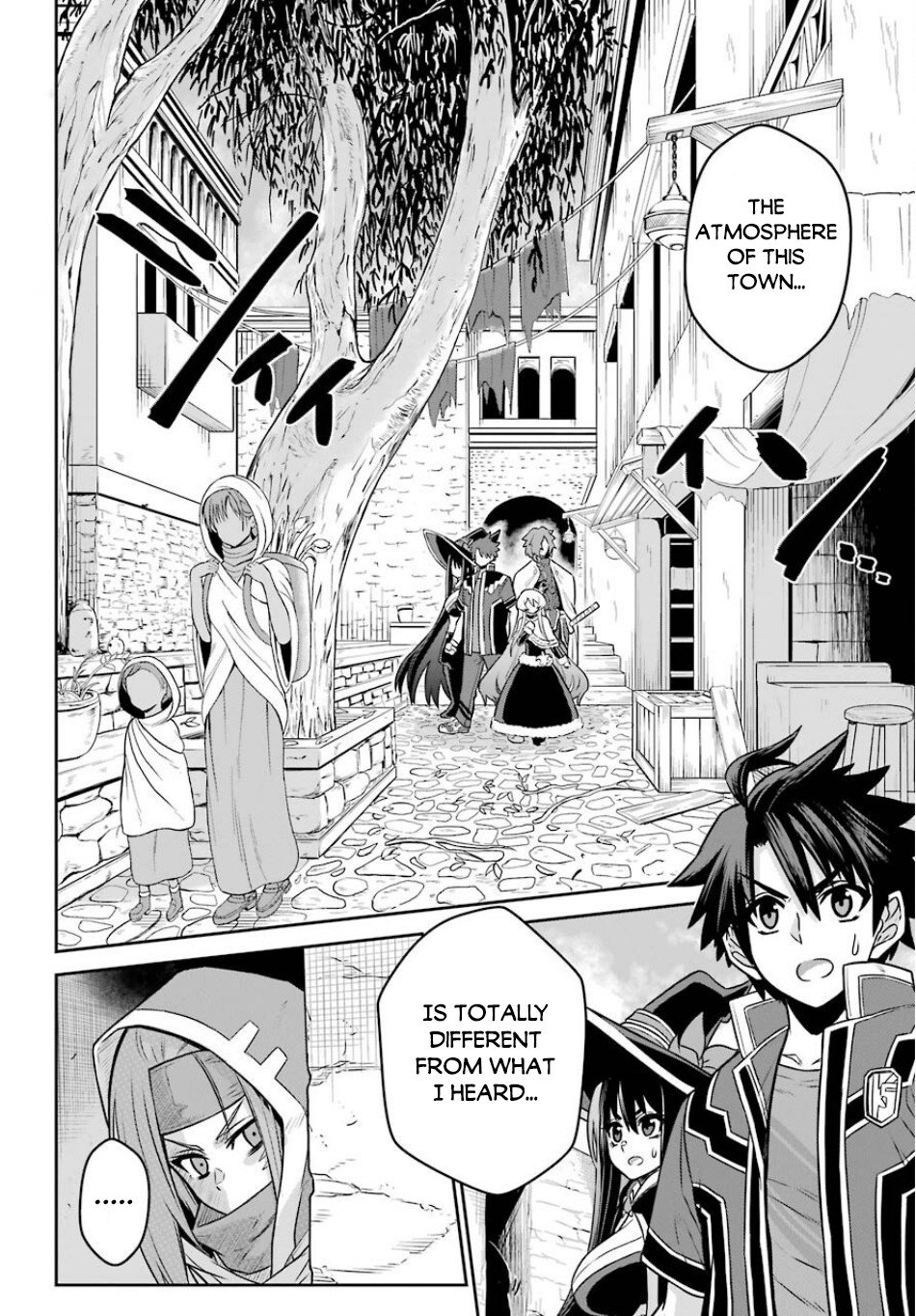 Page 4 of Chapter 4