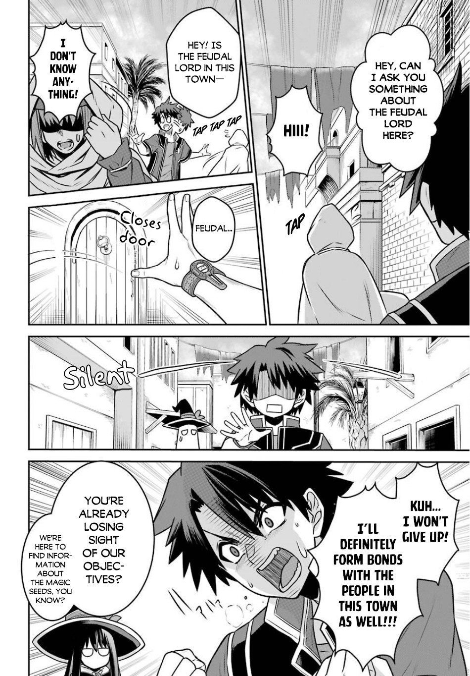 Page 6 of Chapter 4