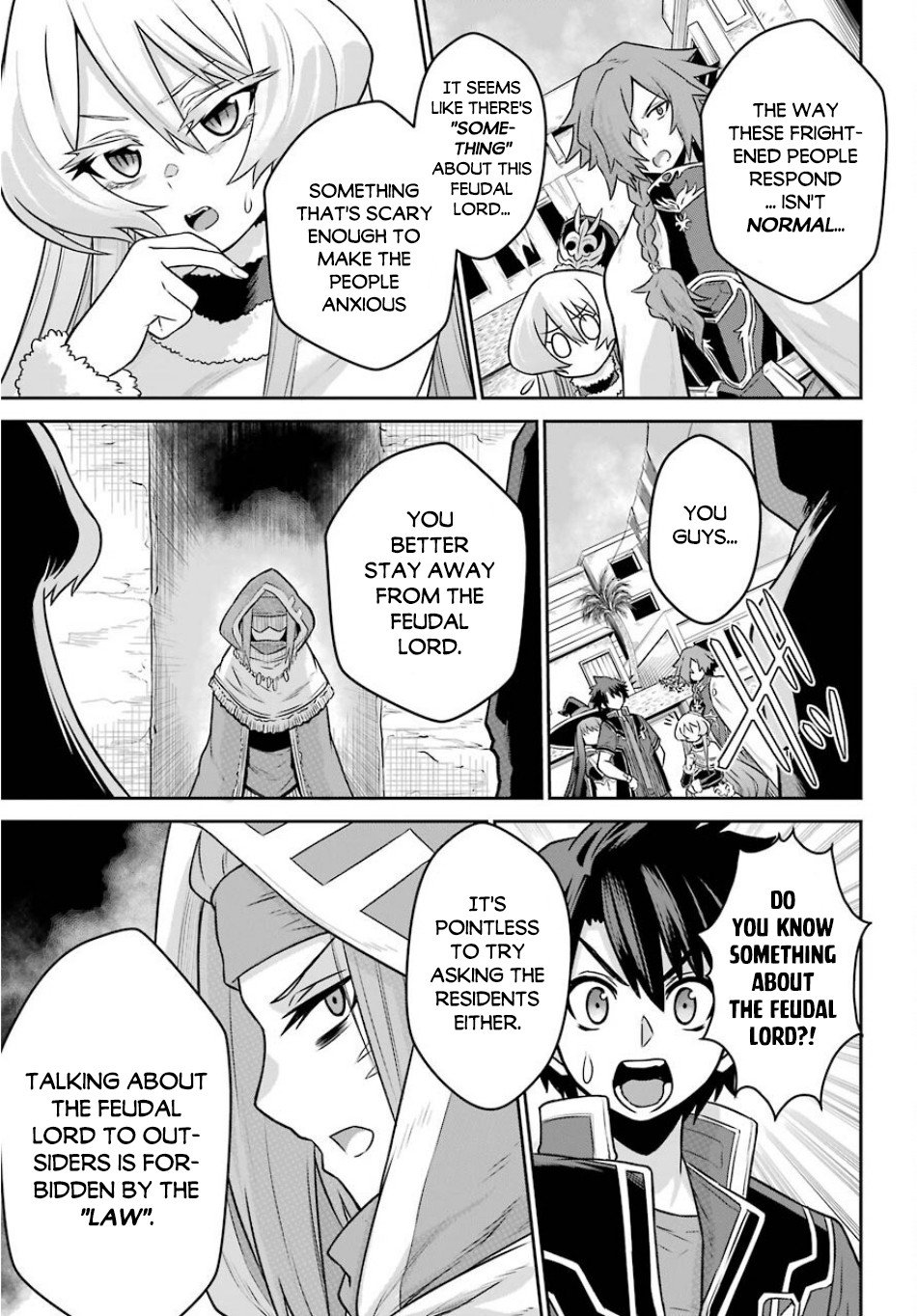 Page 7 of Chapter 4