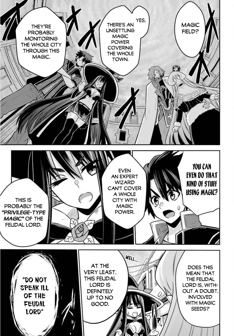 Page 9 of Chapter 4
