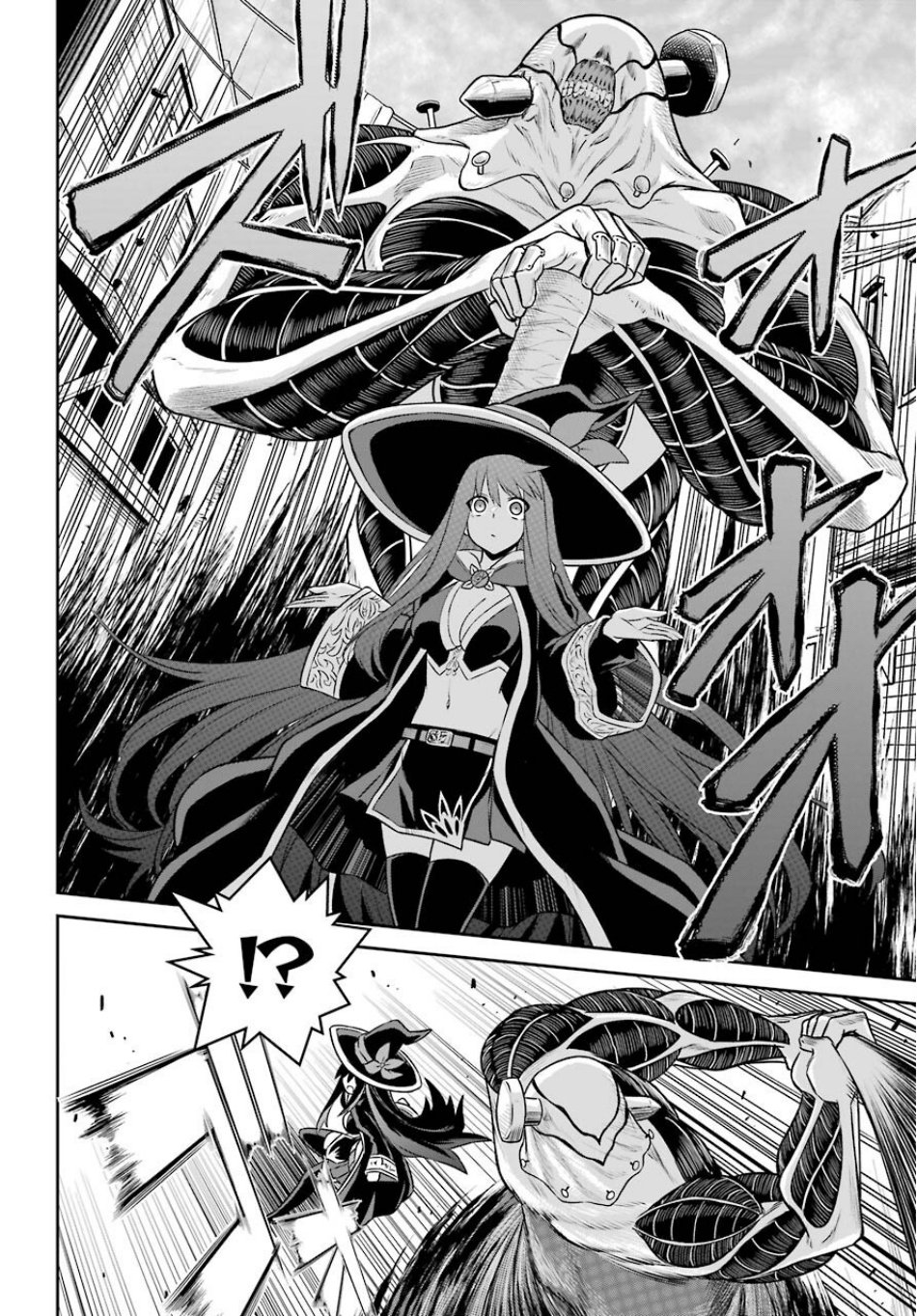 Page 10 of Chapter 4