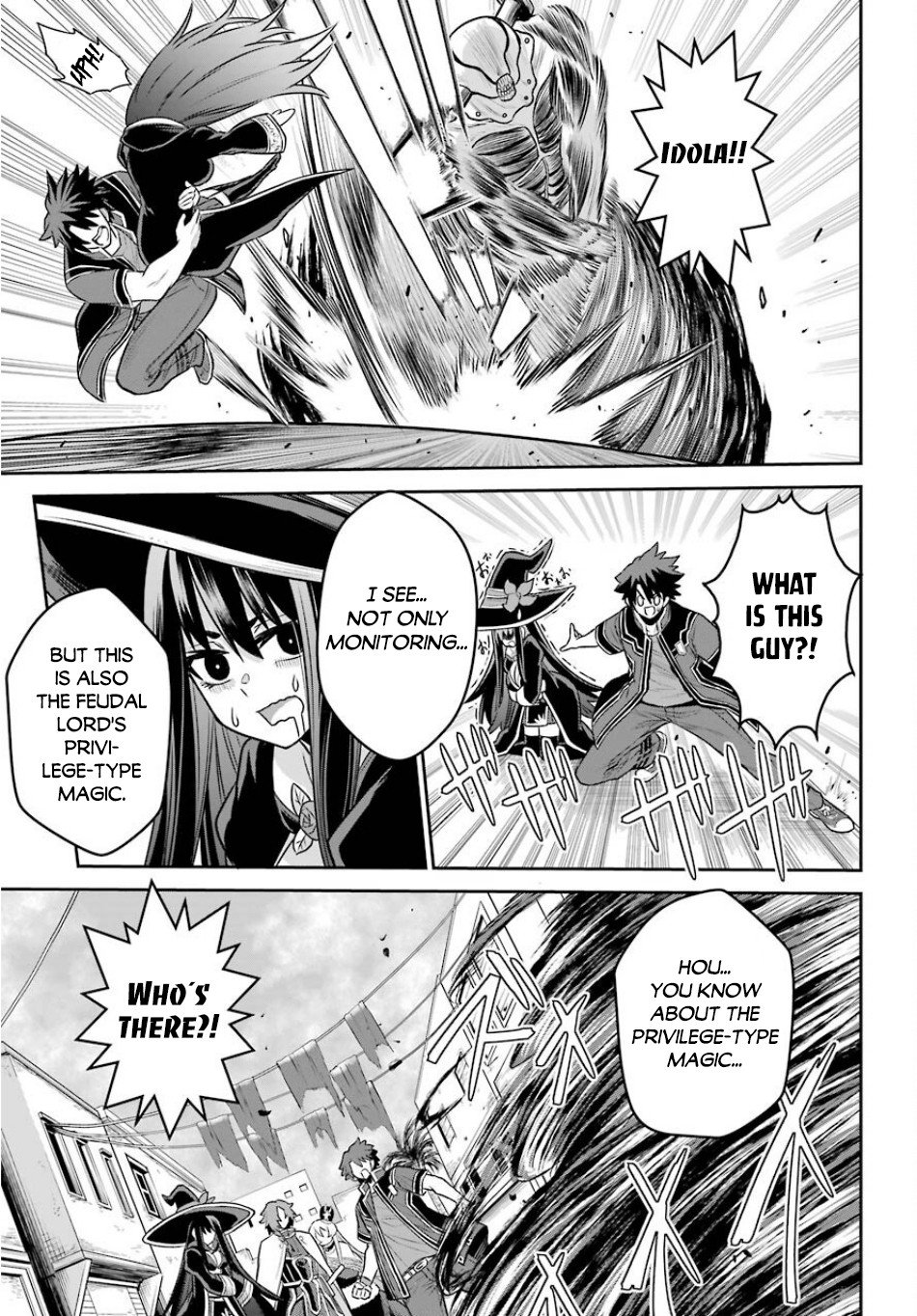 Page 11 of Chapter 4