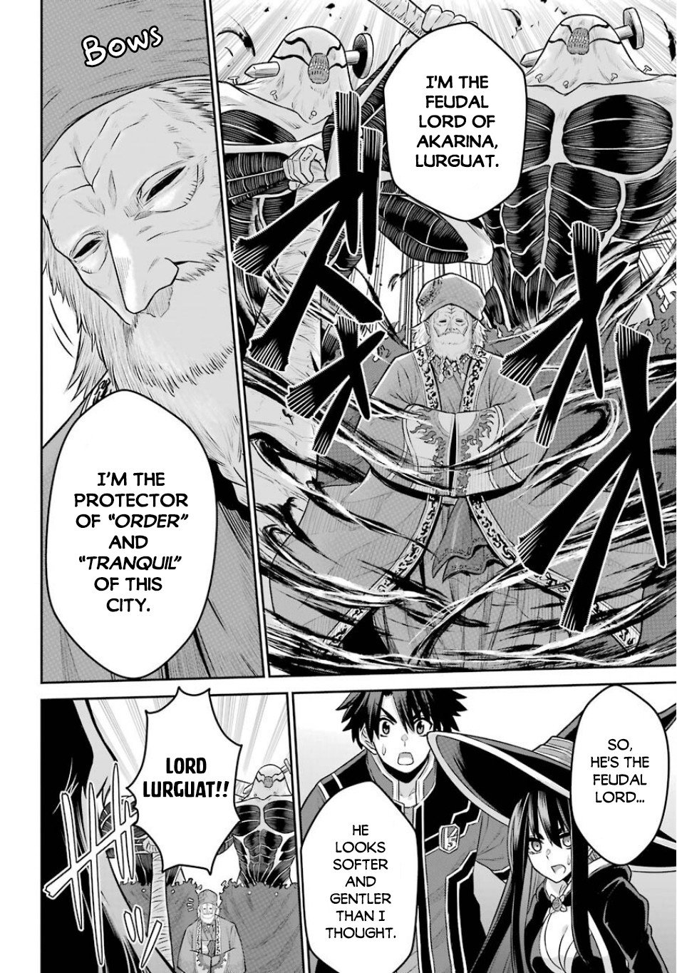 Page 12 of Chapter 4