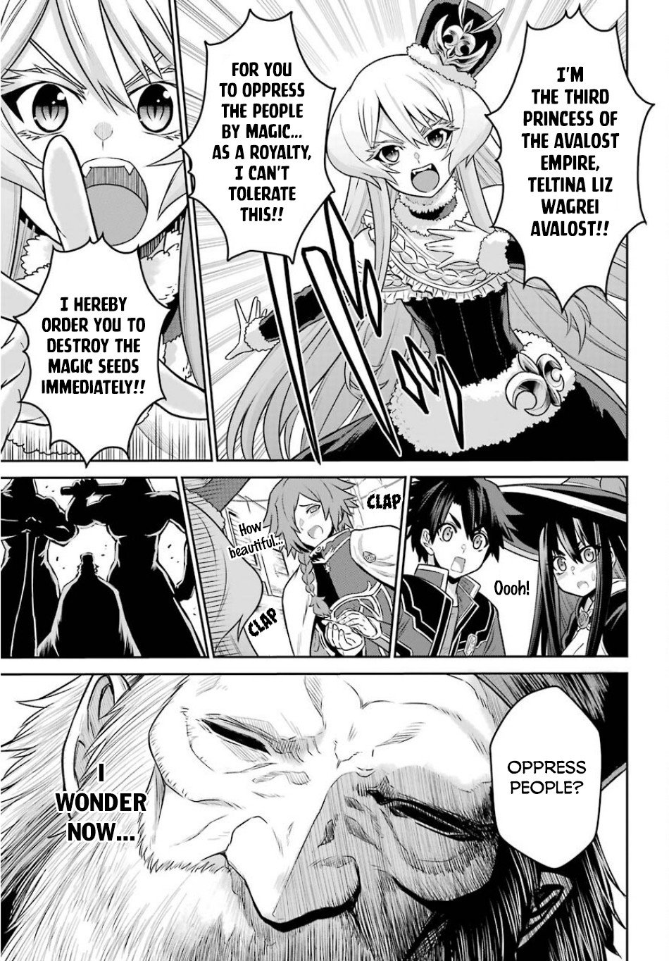 Page 13 of Chapter 4