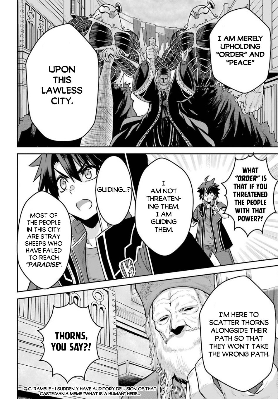 Page 14 of Chapter 4