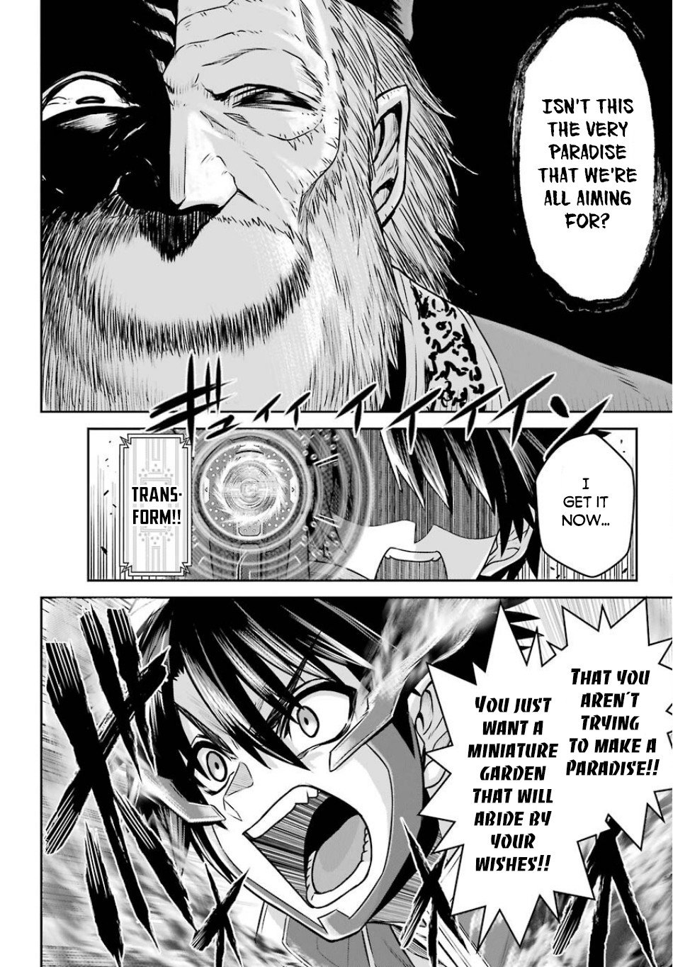 Page 16 of Chapter 4