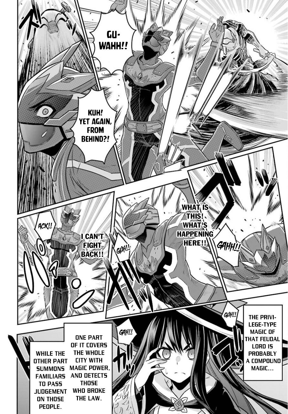 Page 18 of Chapter 4
