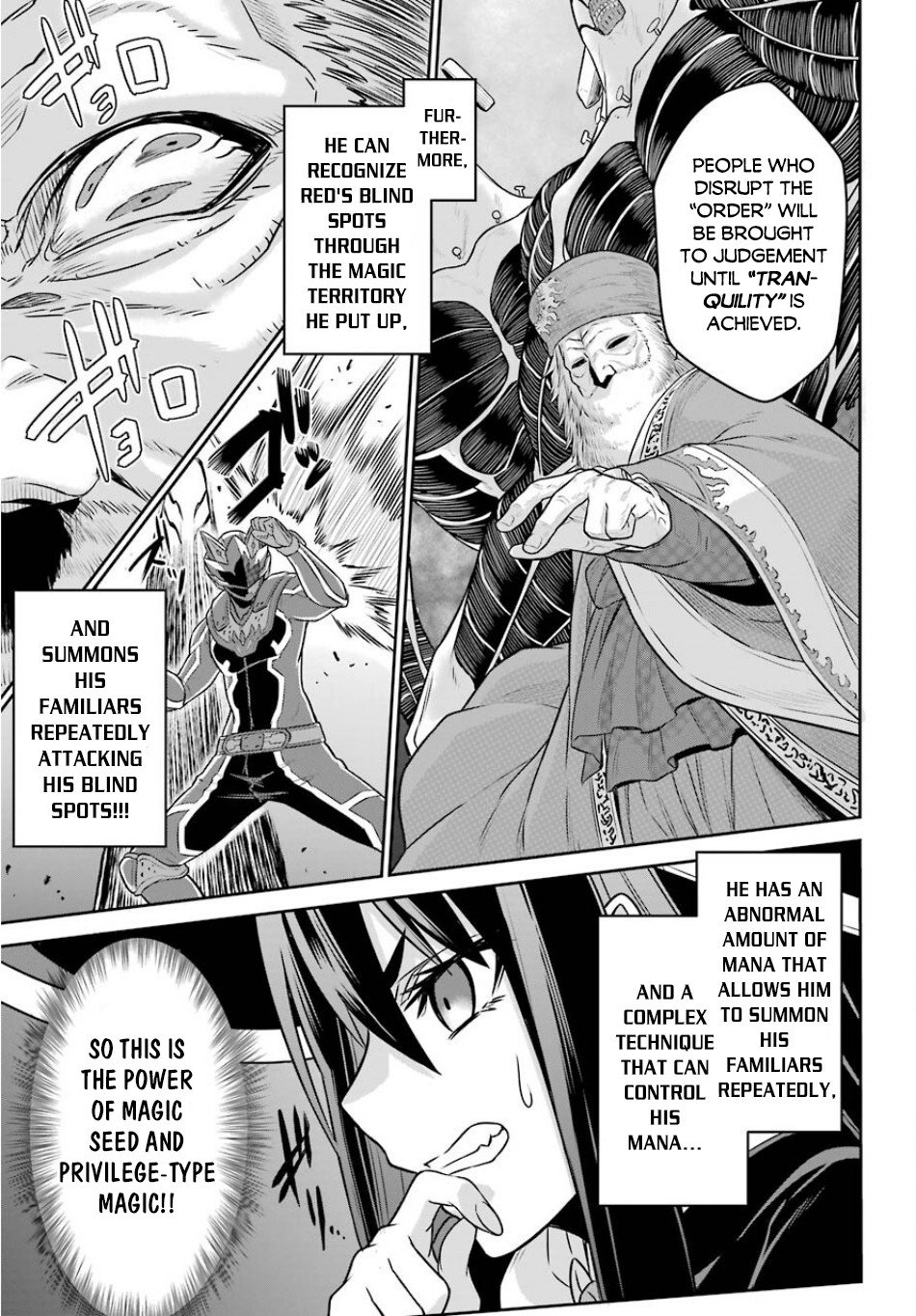 Page 19 of Chapter 4