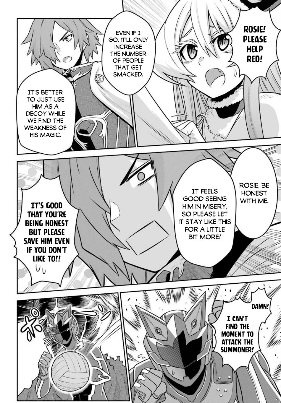 Page 20 of Chapter 4