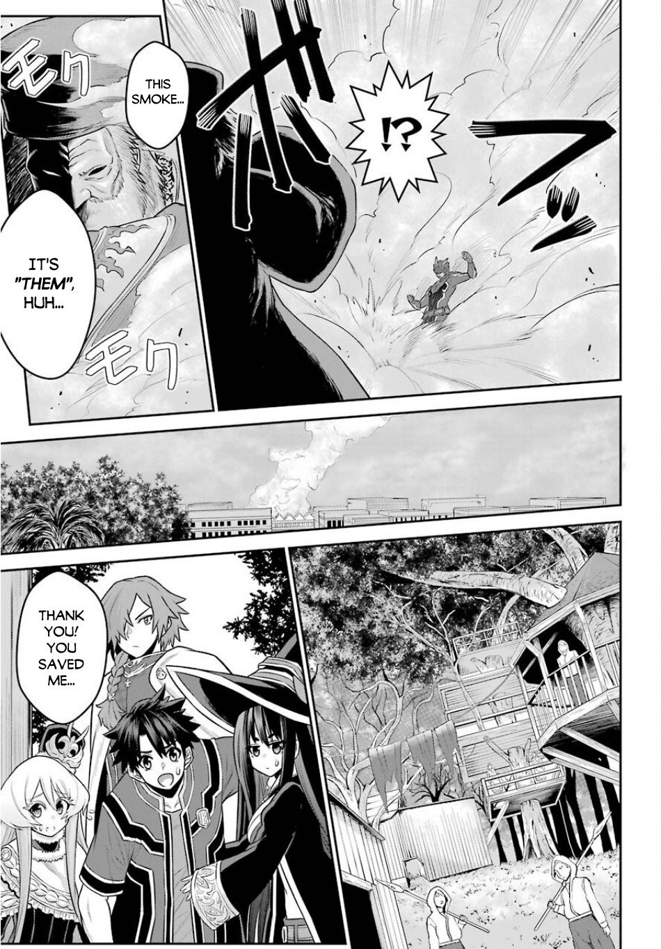 Page 21 of Chapter 4