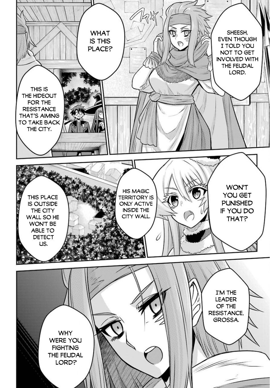 Page 22 of Chapter 4