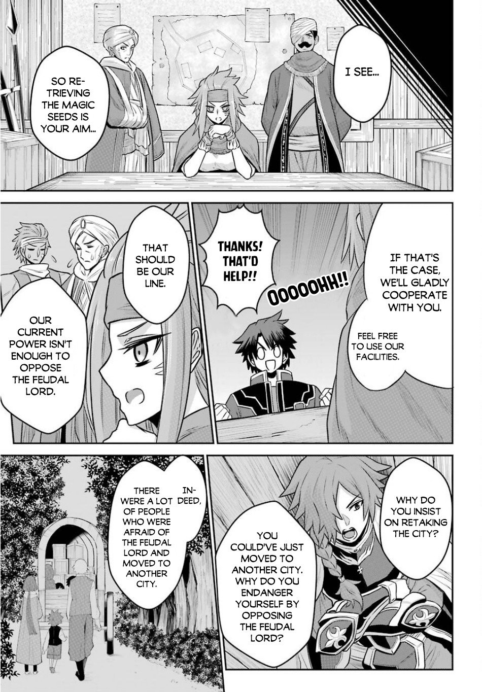 Page 23 of Chapter 4