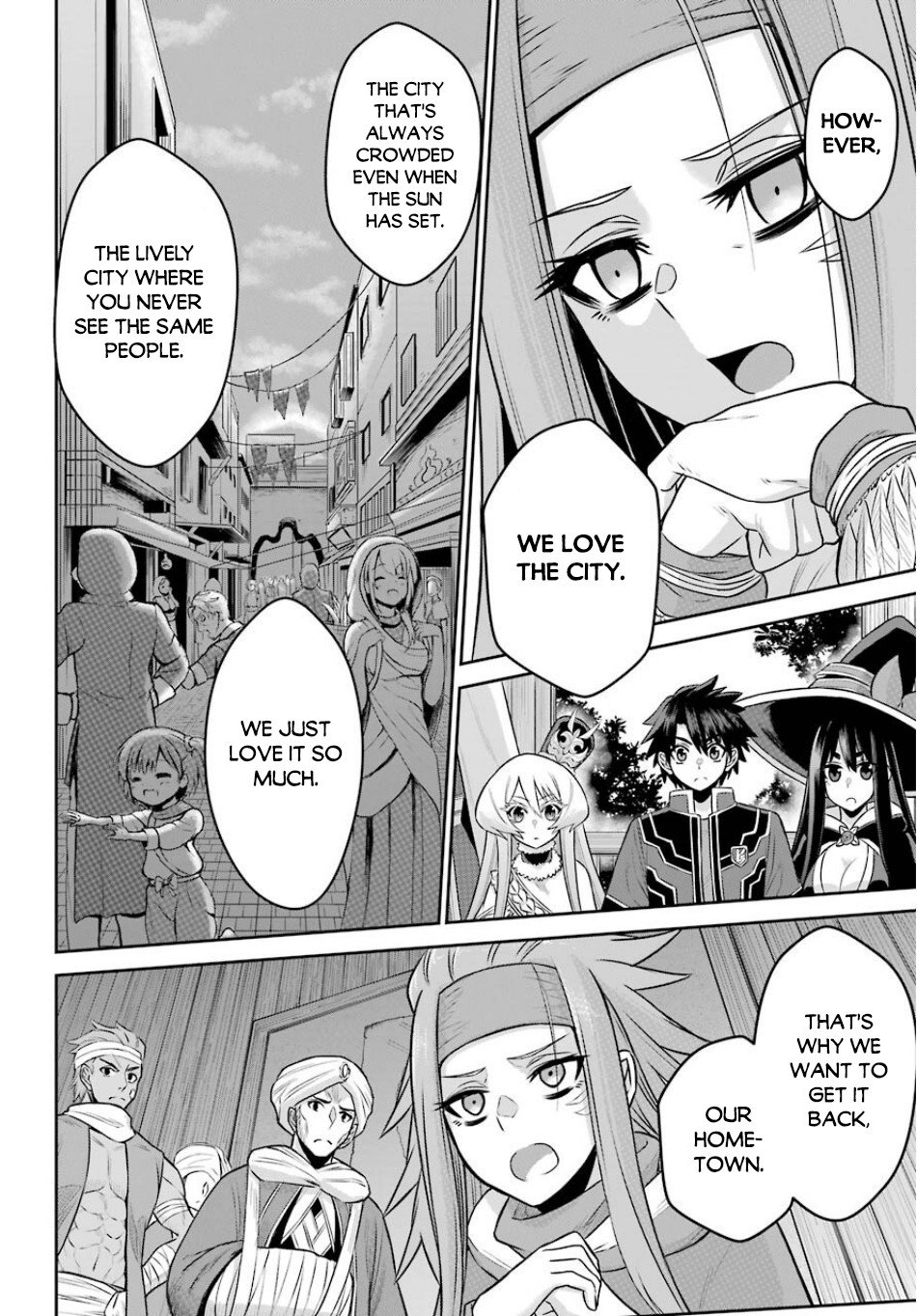 Page 24 of Chapter 4