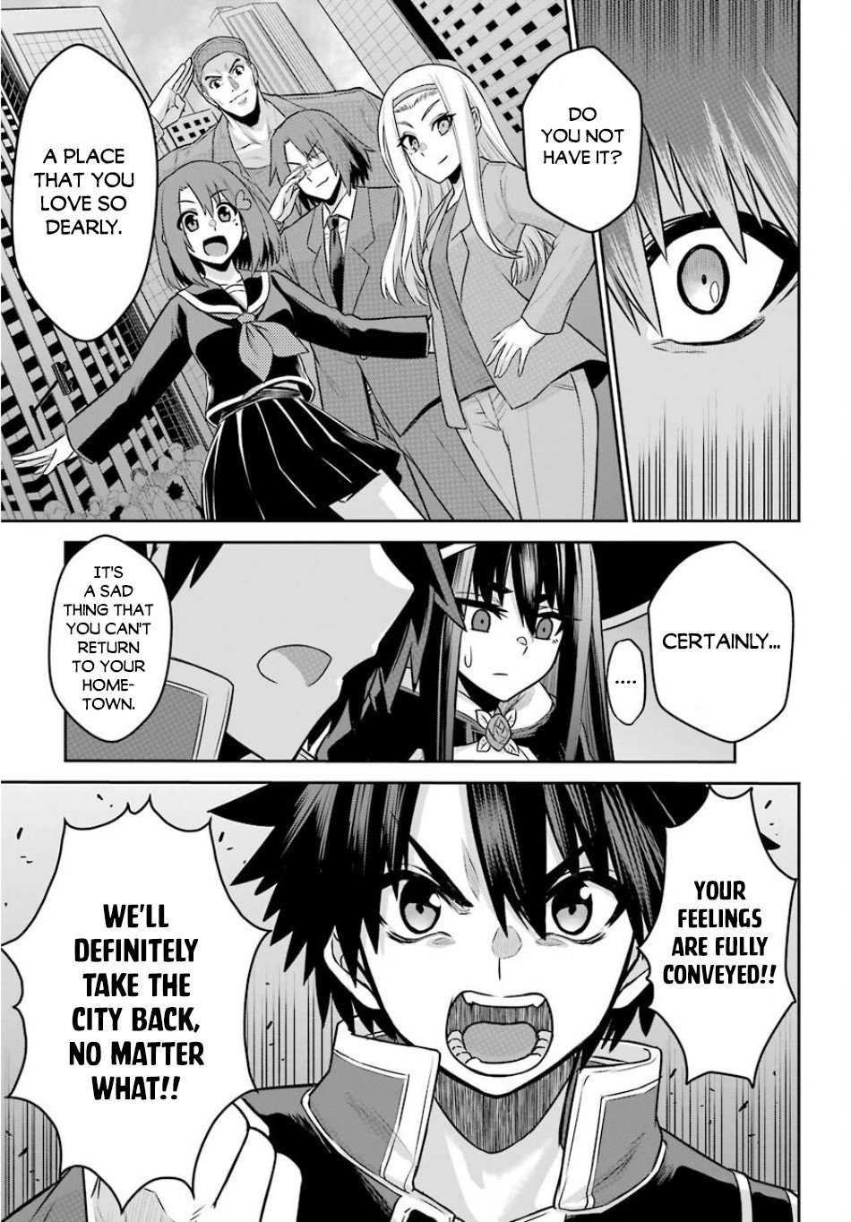 Page 25 of Chapter 4