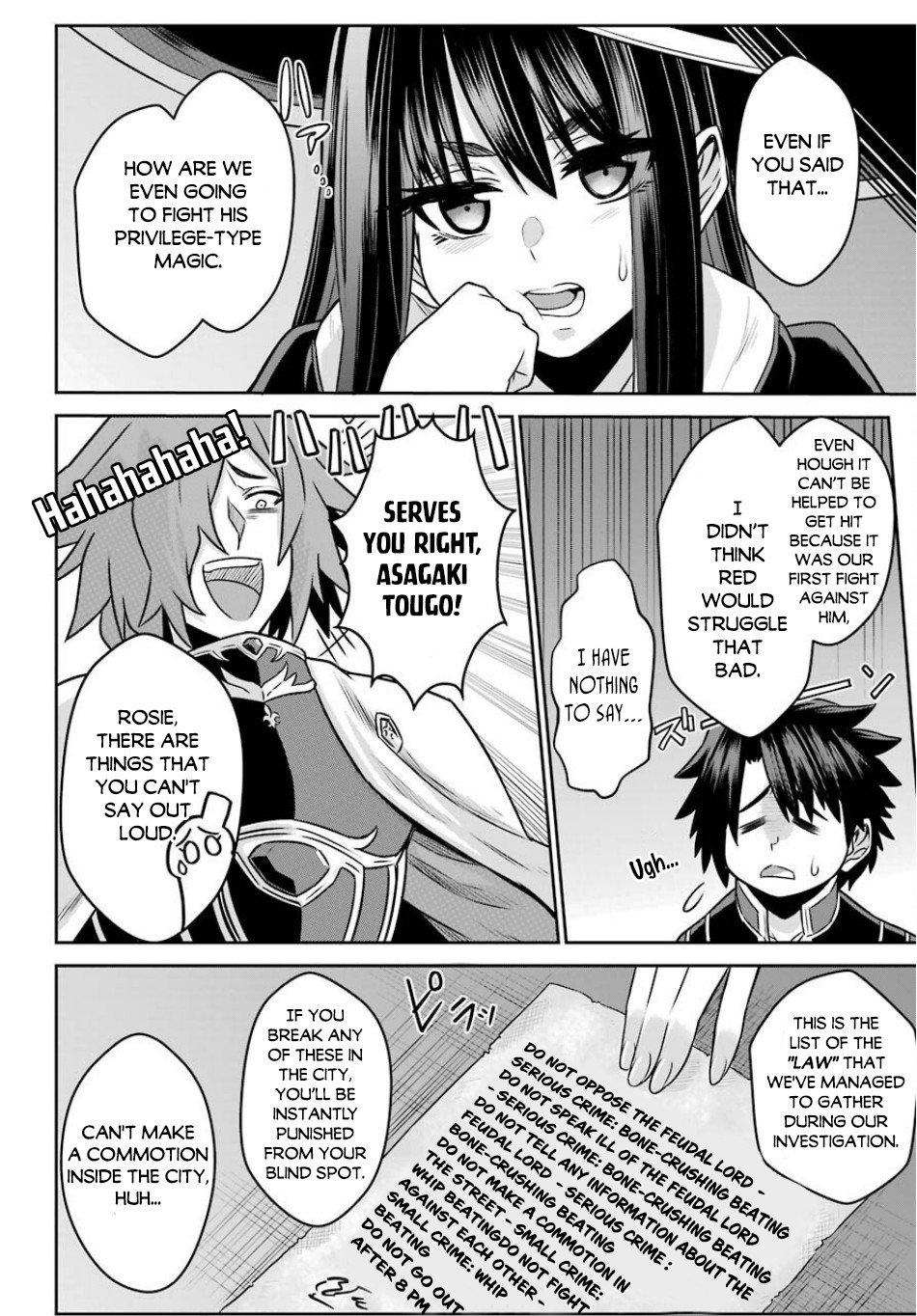 Page 26 of Chapter 4