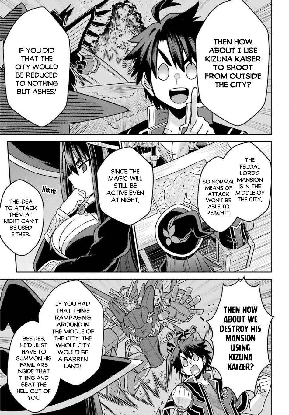 Page 27 of Chapter 4