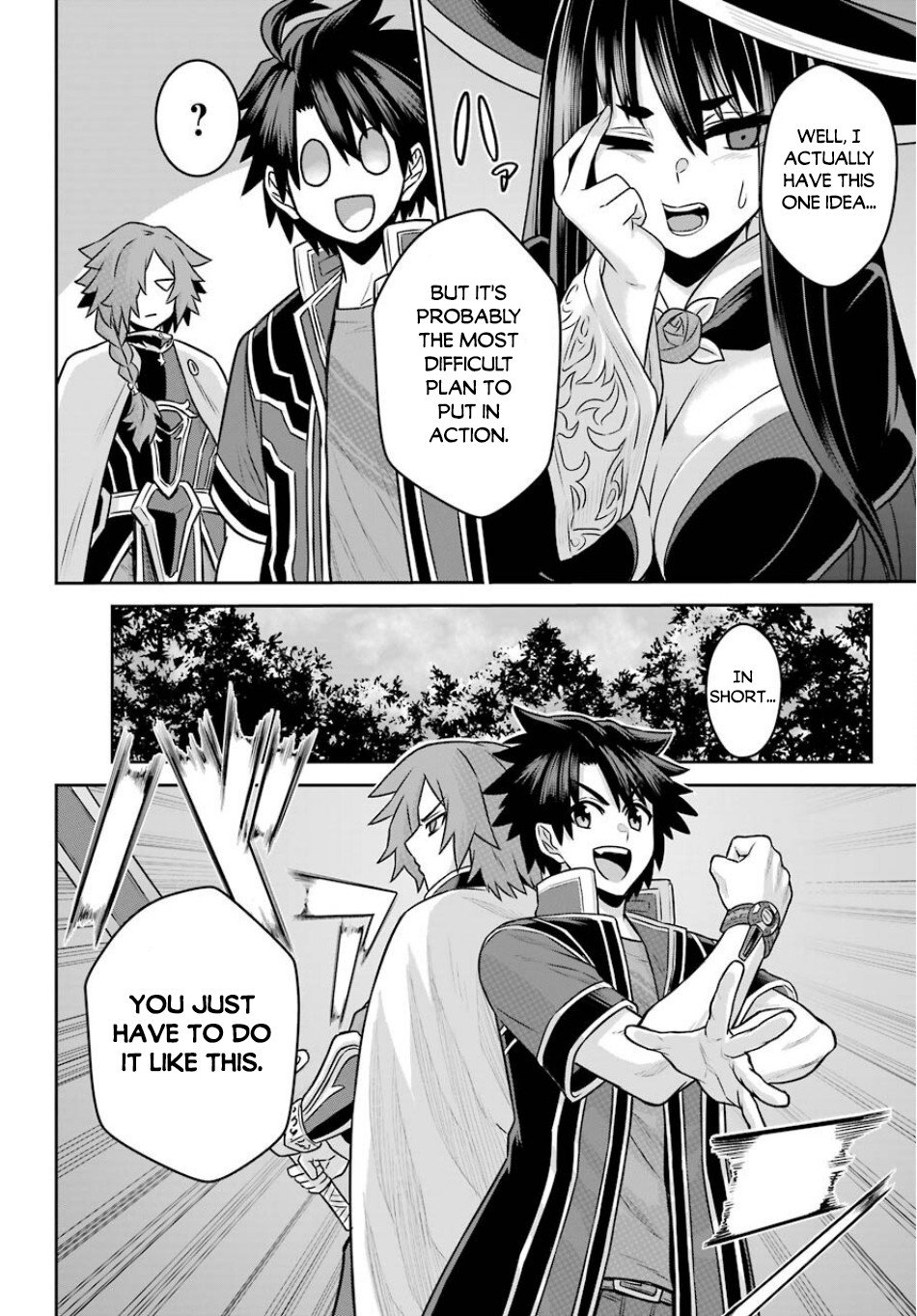 Page 28 of Chapter 4