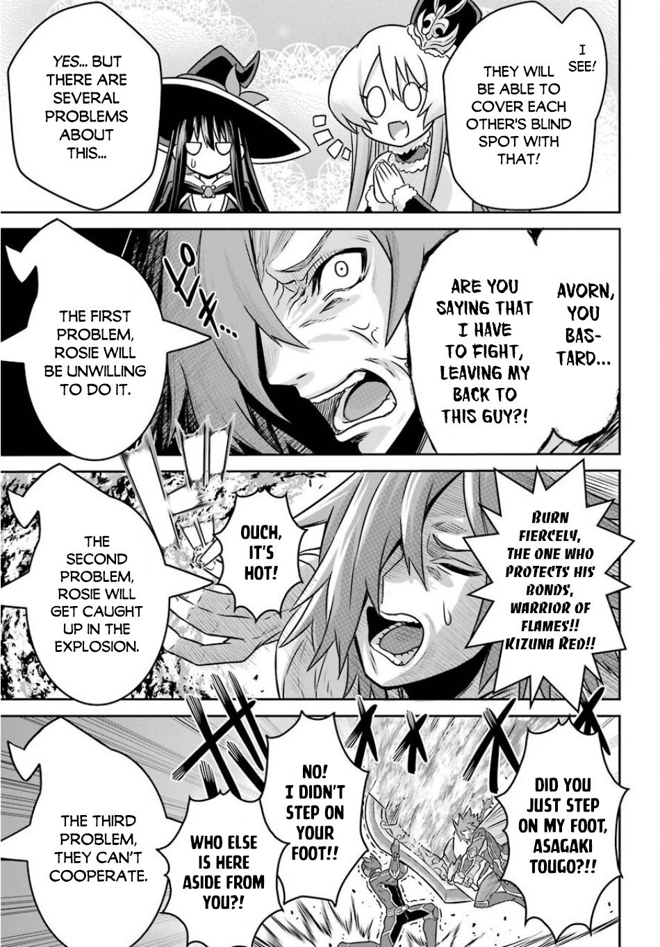 Page 29 of Chapter 4