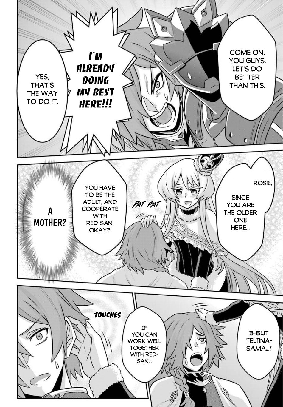 Page 30 of Chapter 4