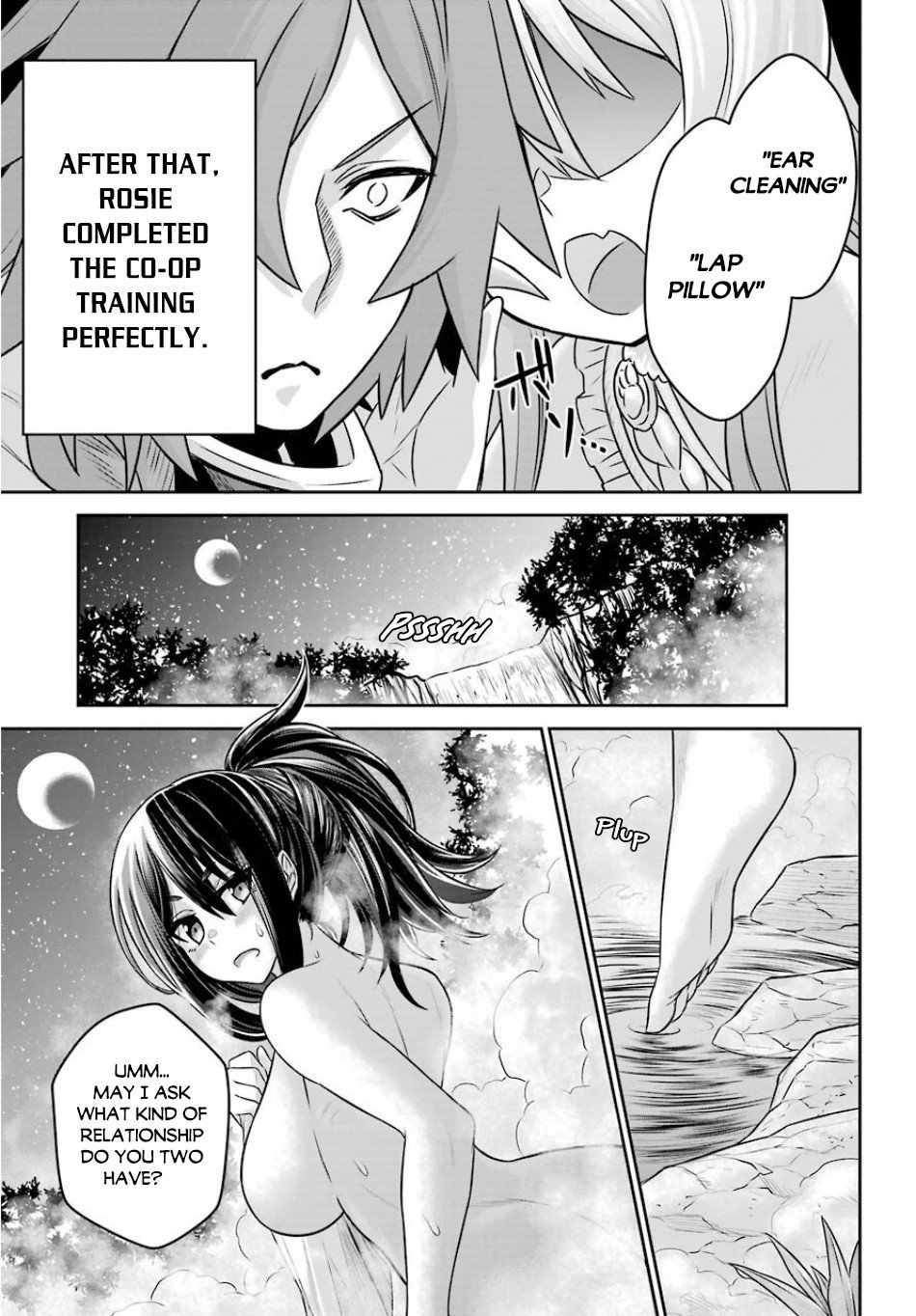 Page 31 of Chapter 4