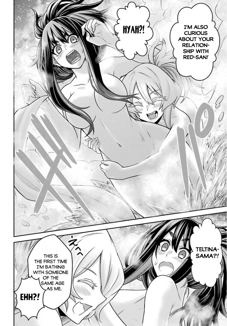 Page 32 of Chapter 4